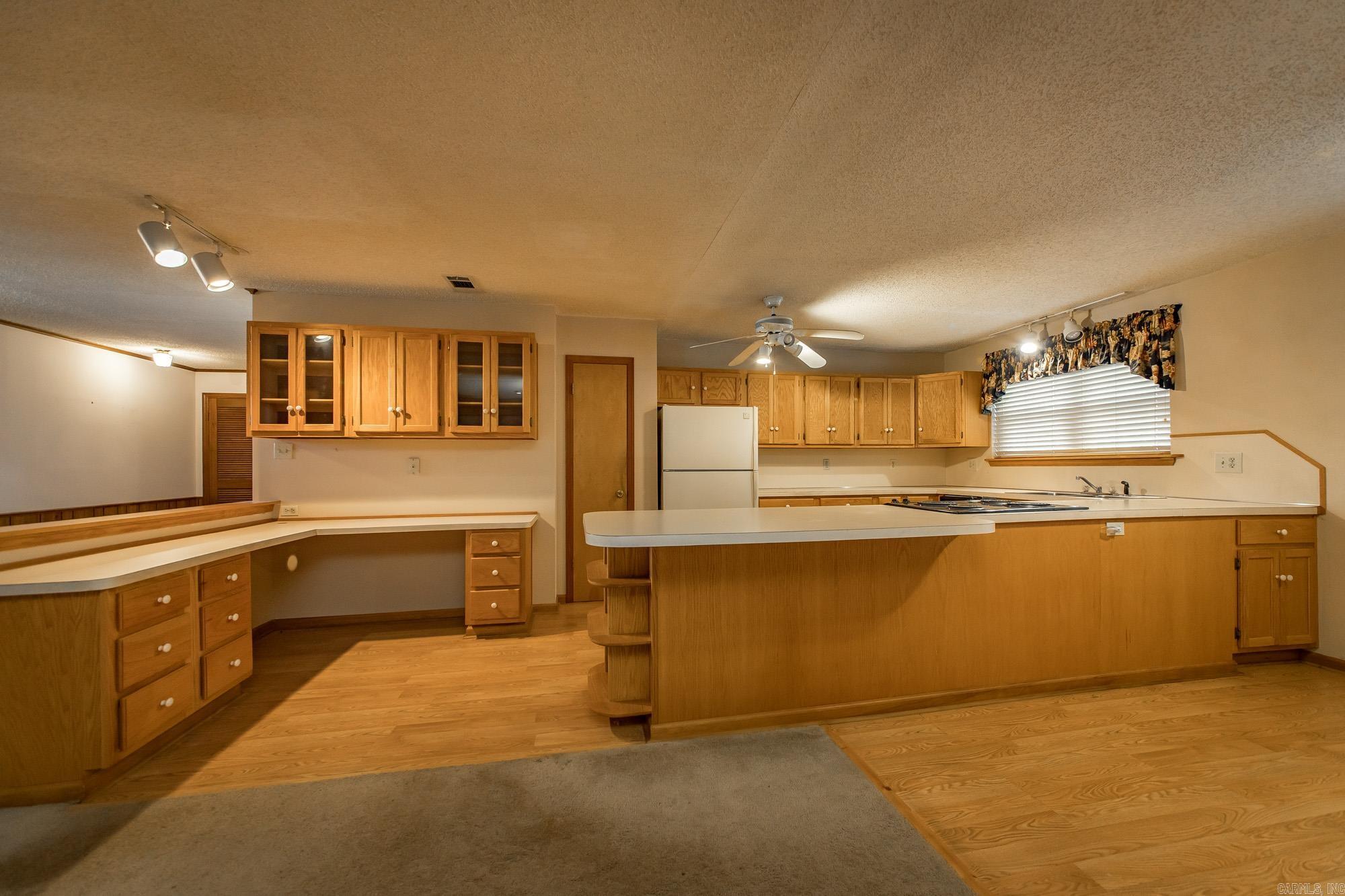 285 Cherrywood  Cabot, AR