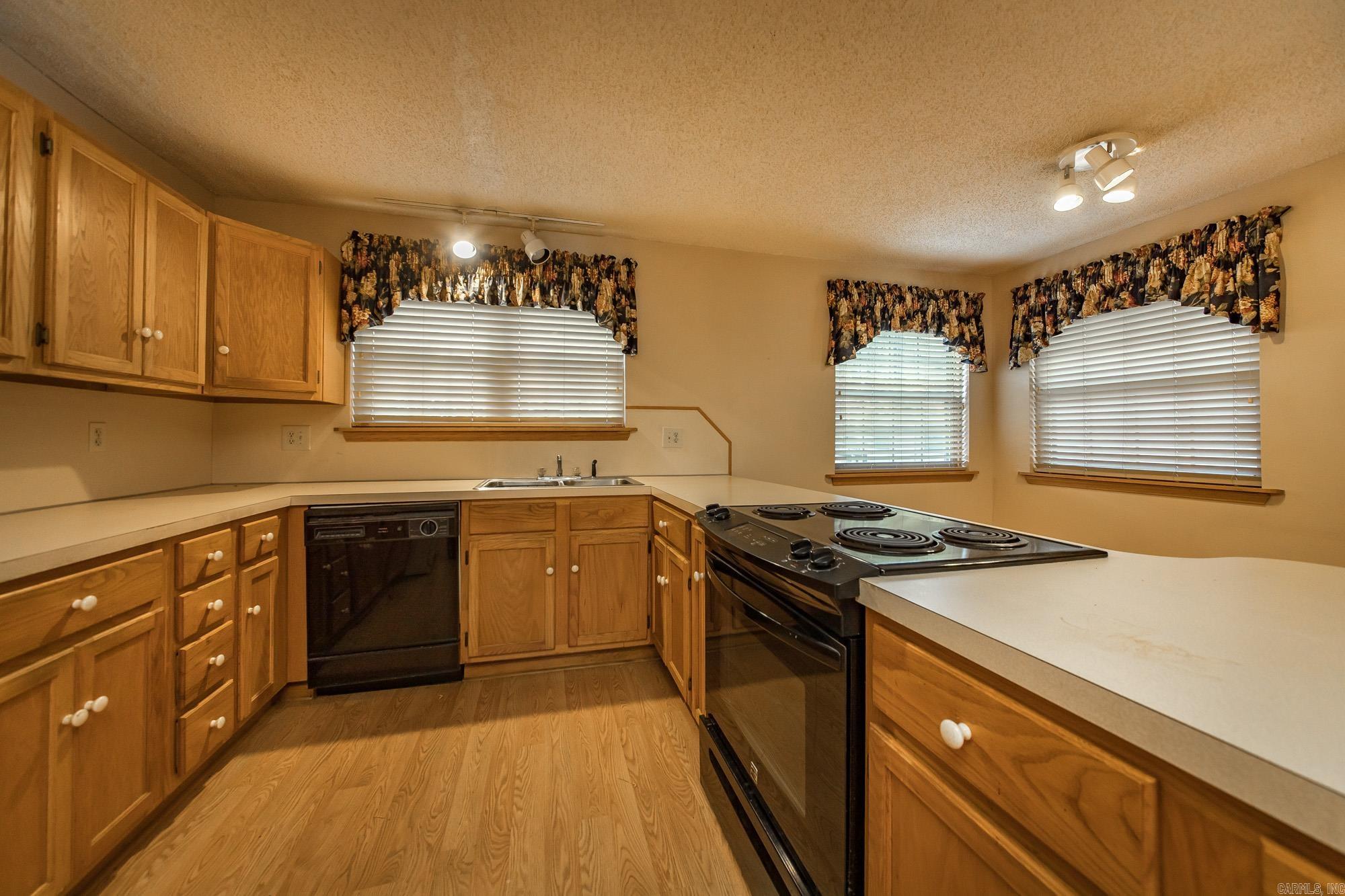 285 Cherrywood  Cabot, AR