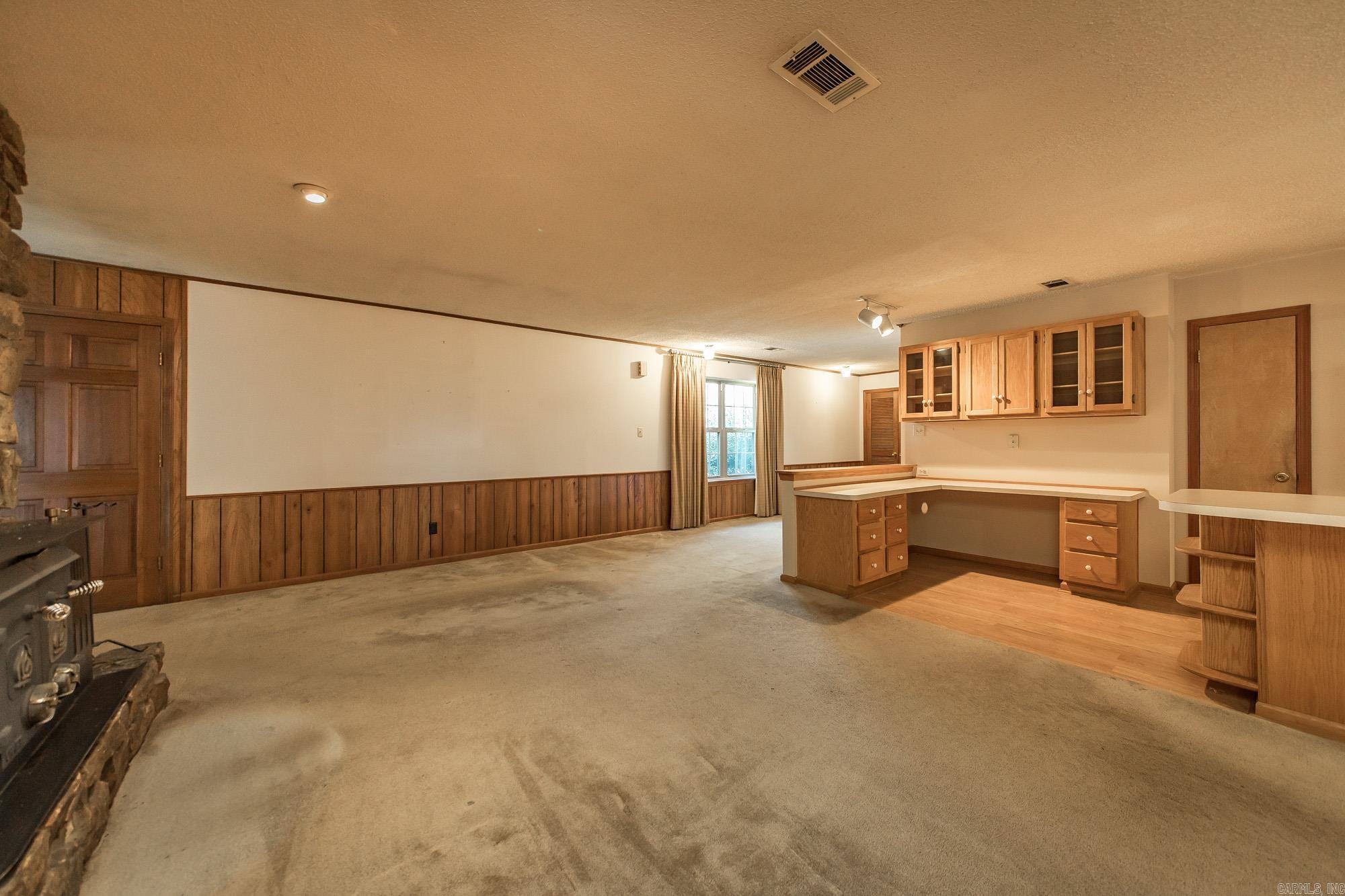 285 Cherrywood  Cabot, AR