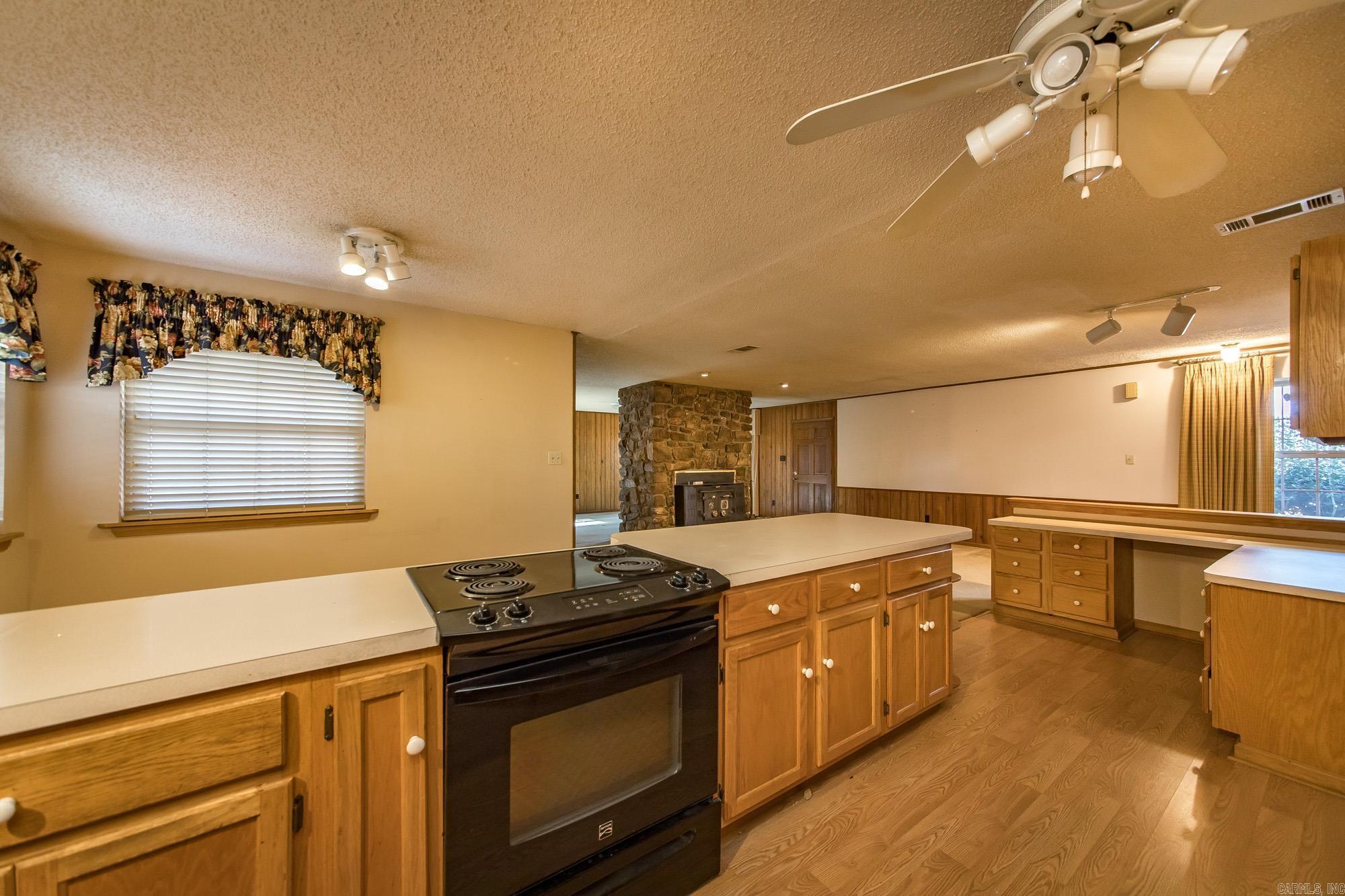 285 Cherrywood  Cabot, AR