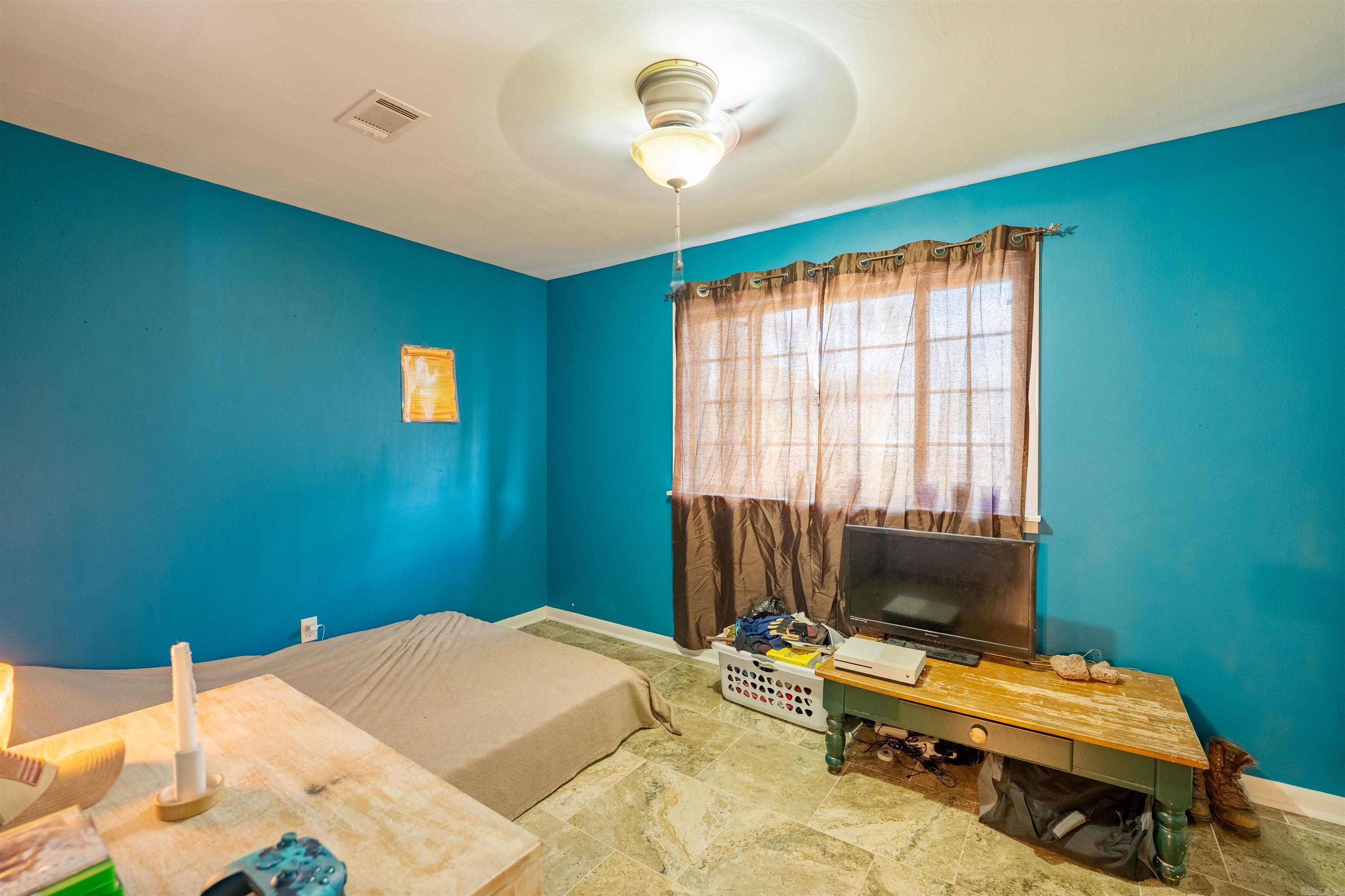 210 N Division  Donaldson, AR