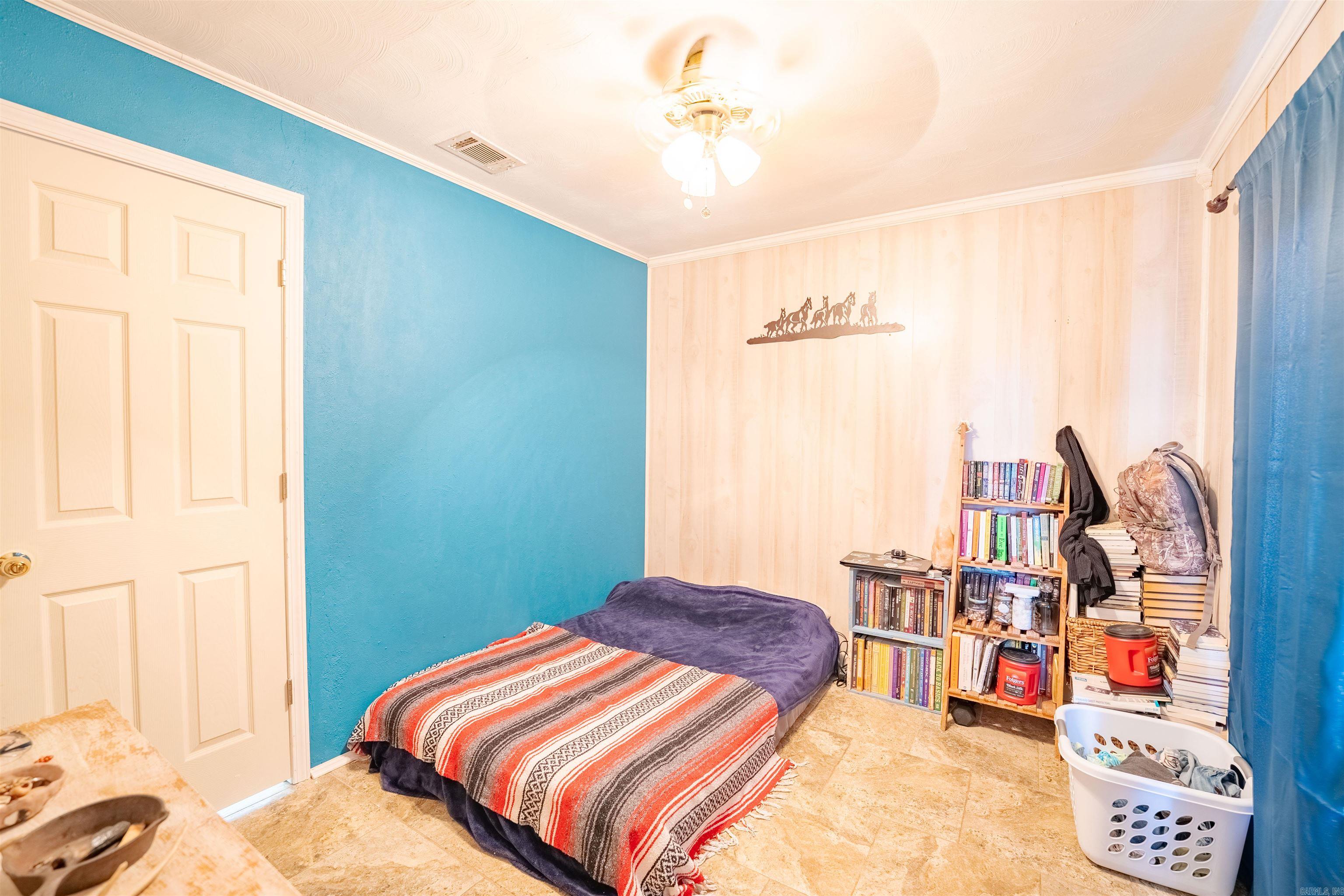 210 N Division  Donaldson, AR