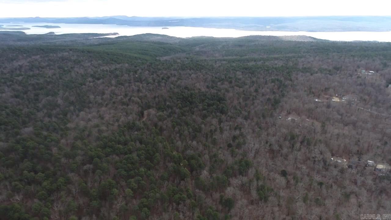 W Hundley  Bigelow, AR