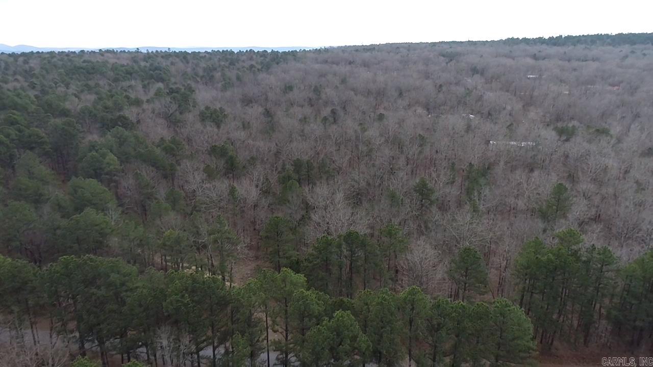 W Hundley  Bigelow, AR