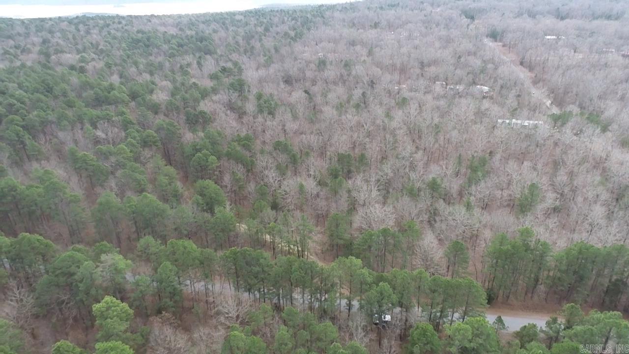 W Hundley  Bigelow, AR