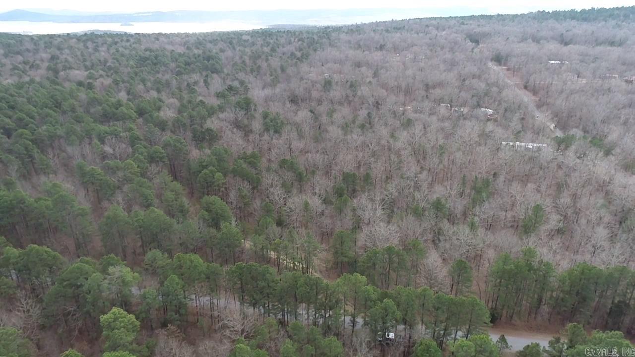 W Hundley  Bigelow, AR