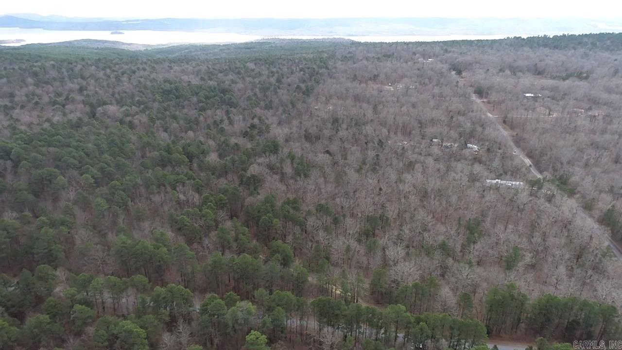 W Hundley  Bigelow, AR