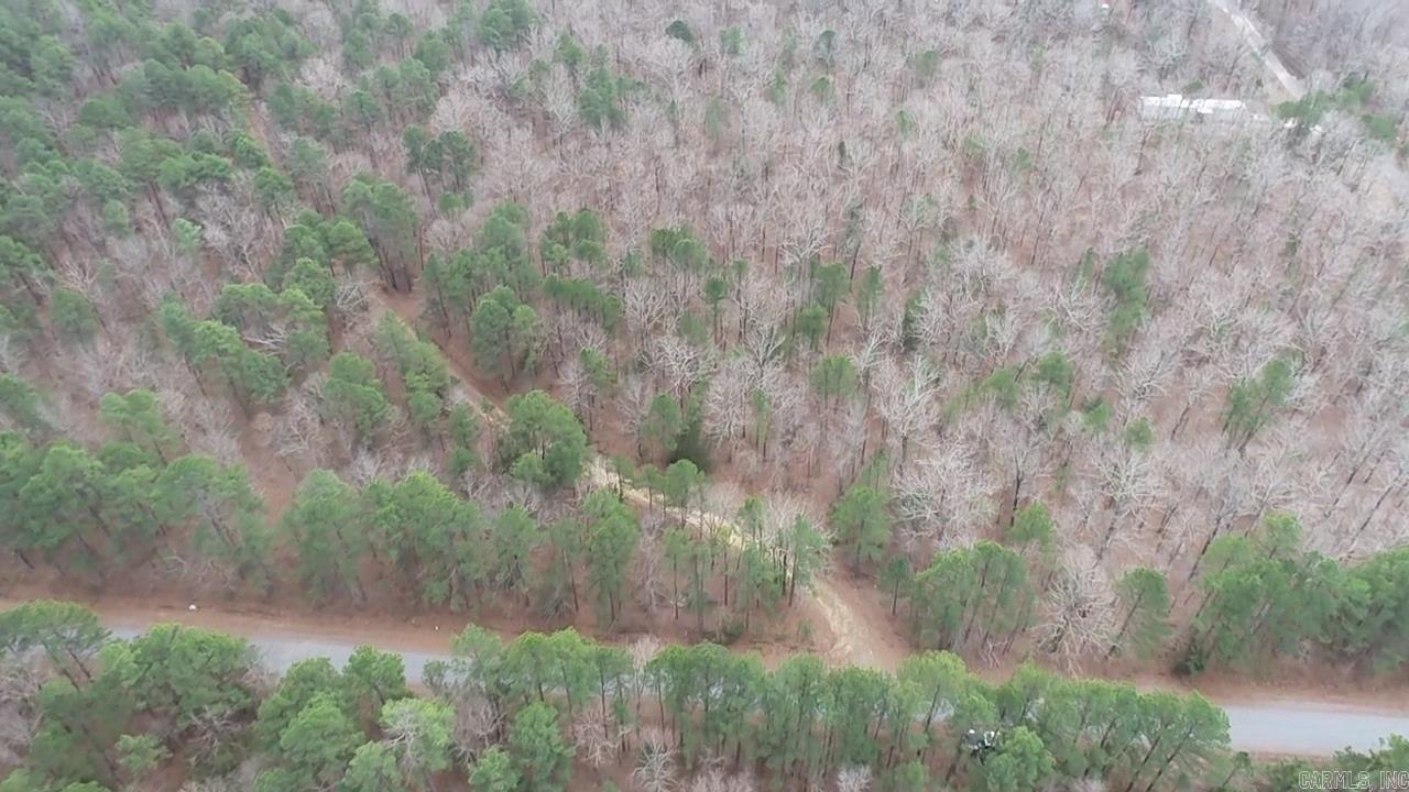 W Hundley  Bigelow, AR