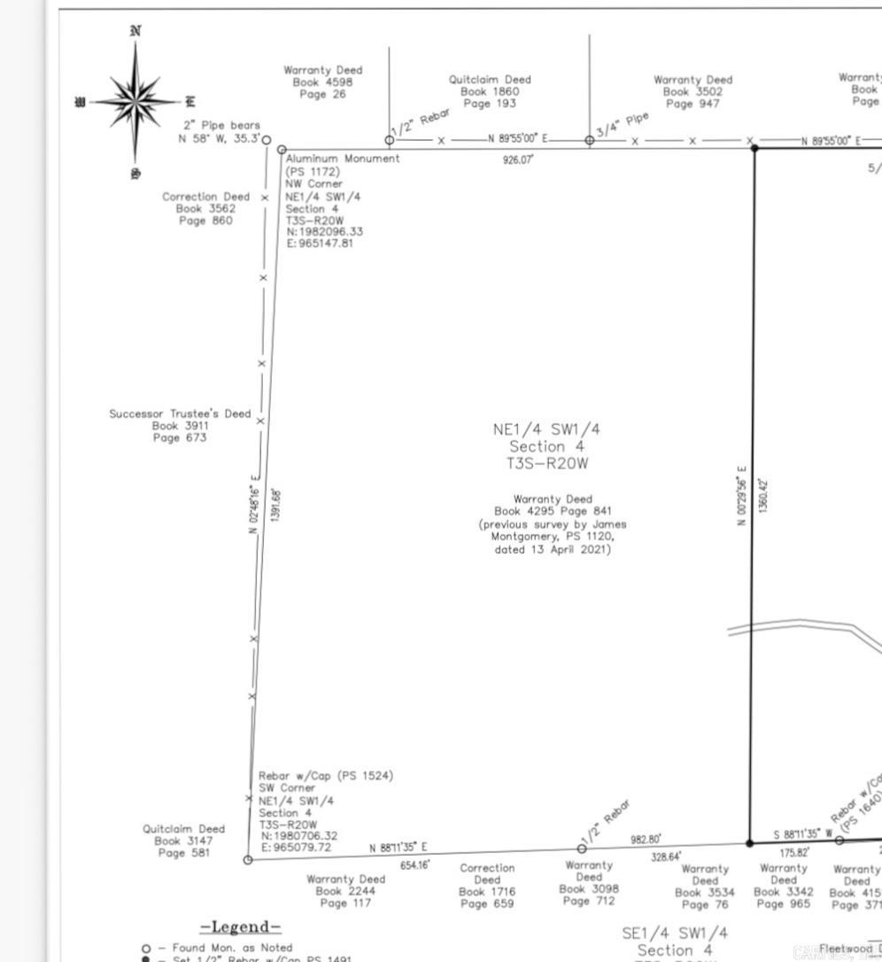 TBD Stardust  Hot Springs, AR