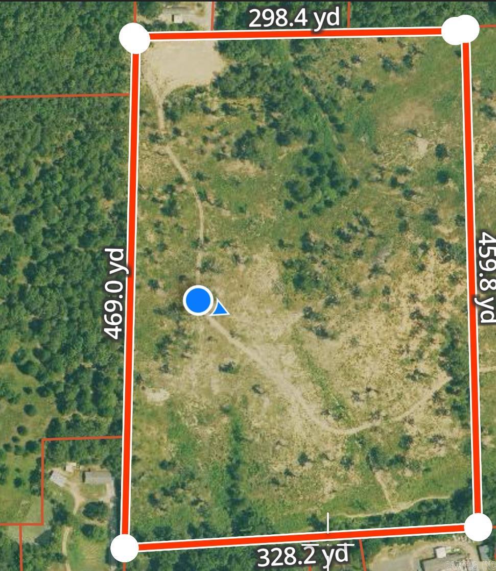 TBD Stardust  Hot Springs, AR