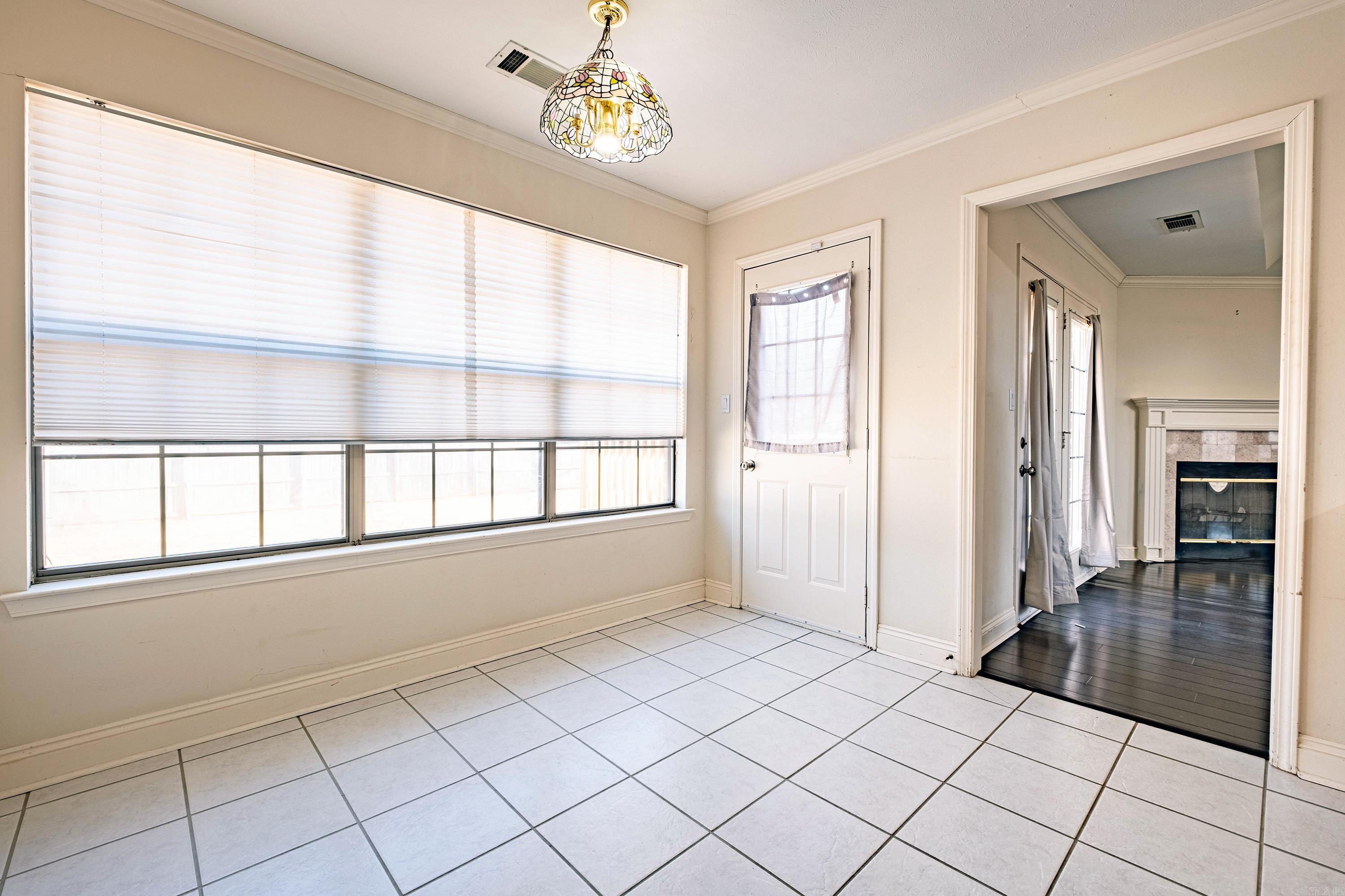 13 Statesboro  Cabot, AR