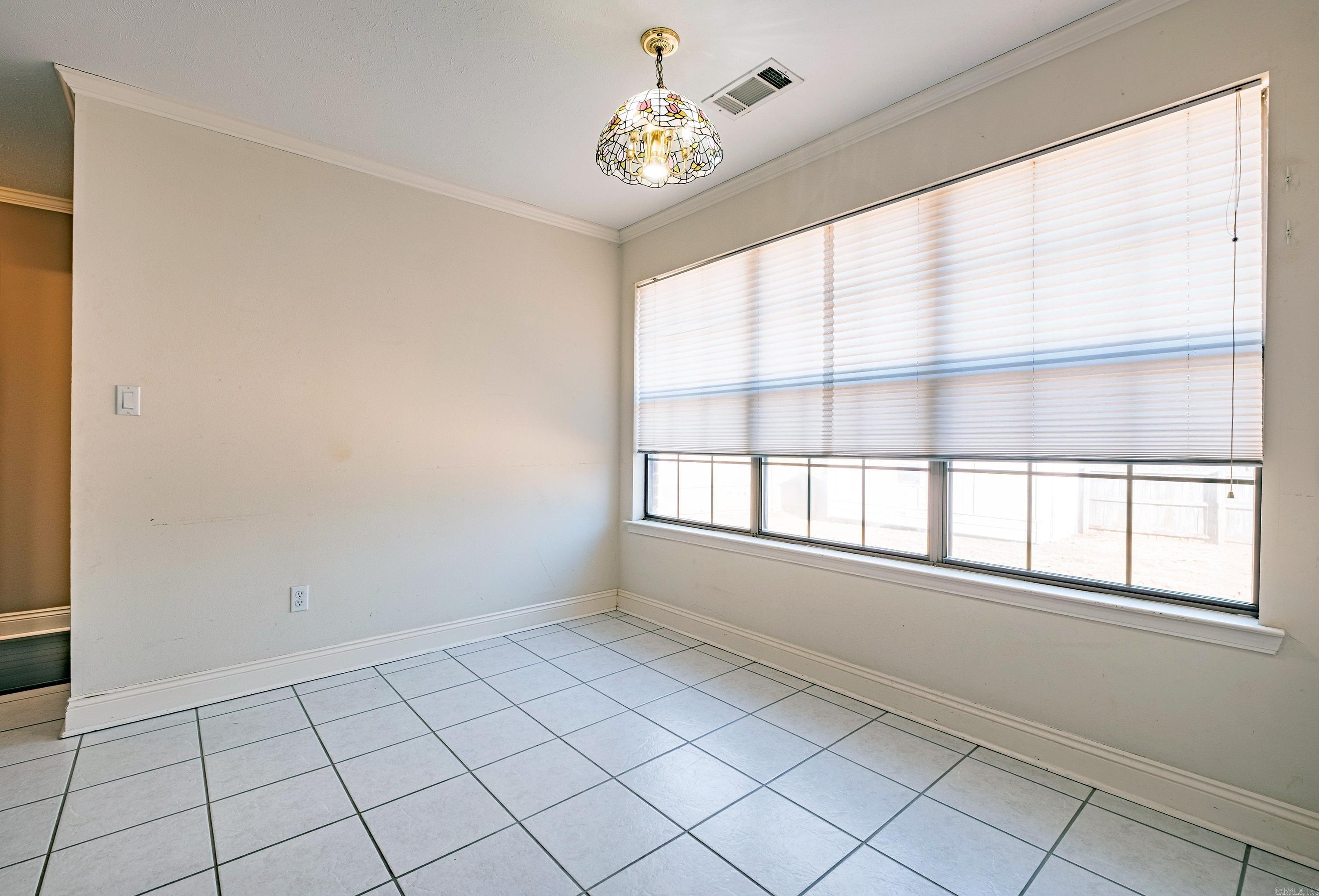 13 Statesboro  Cabot, AR