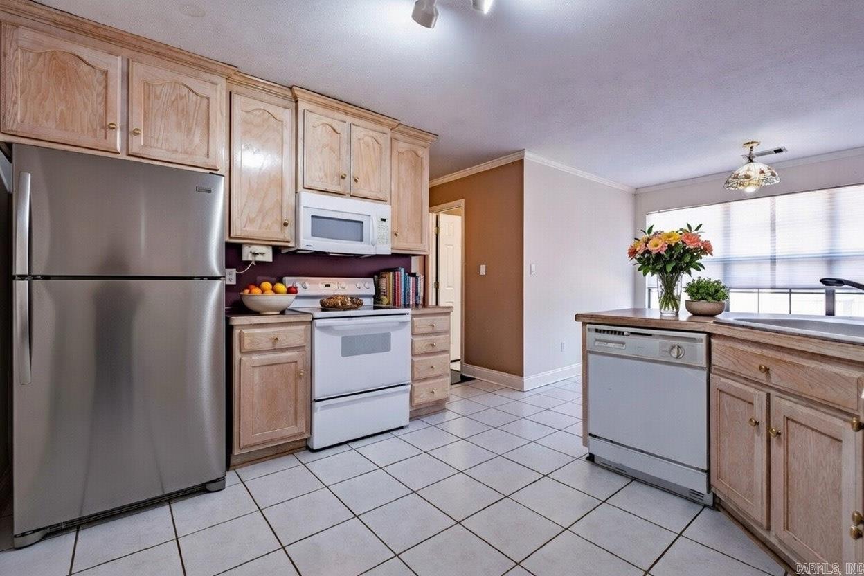 13 Statesboro  Cabot, AR