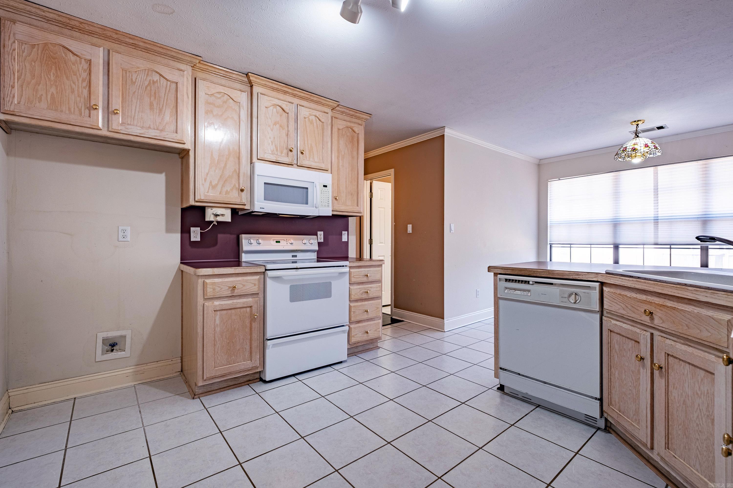 13 Statesboro  Cabot, AR