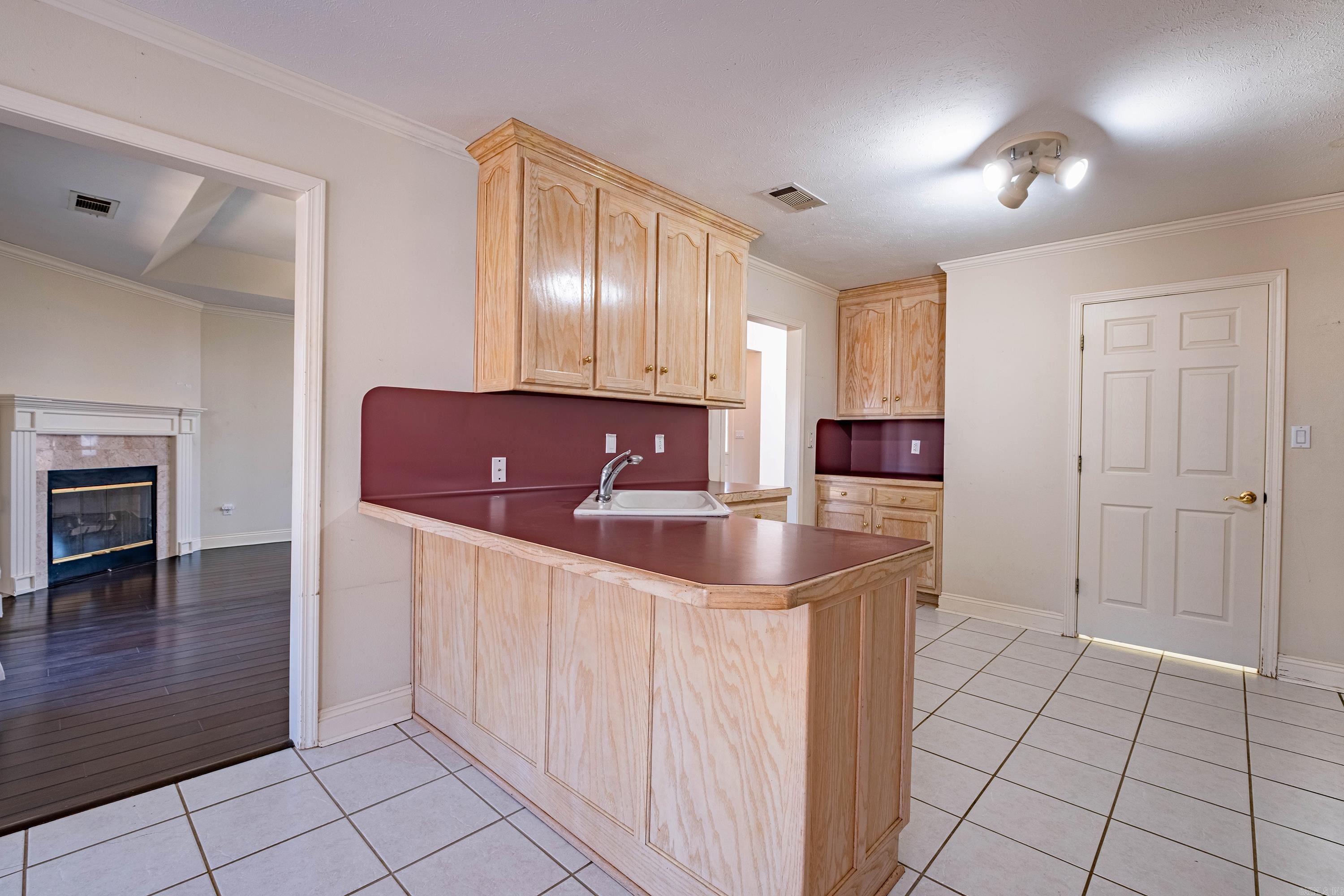 13 Statesboro  Cabot, AR