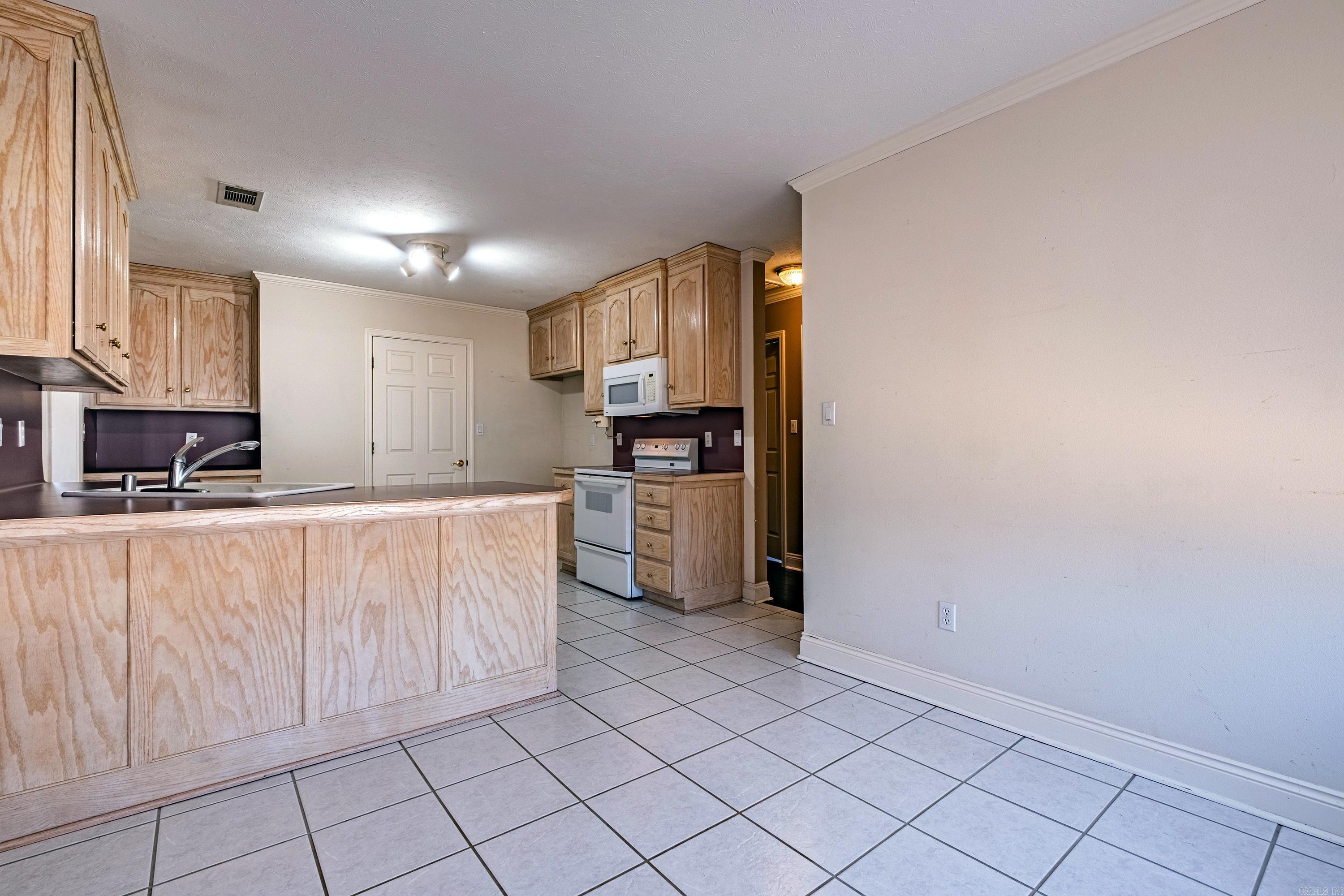 13 Statesboro  Cabot, AR