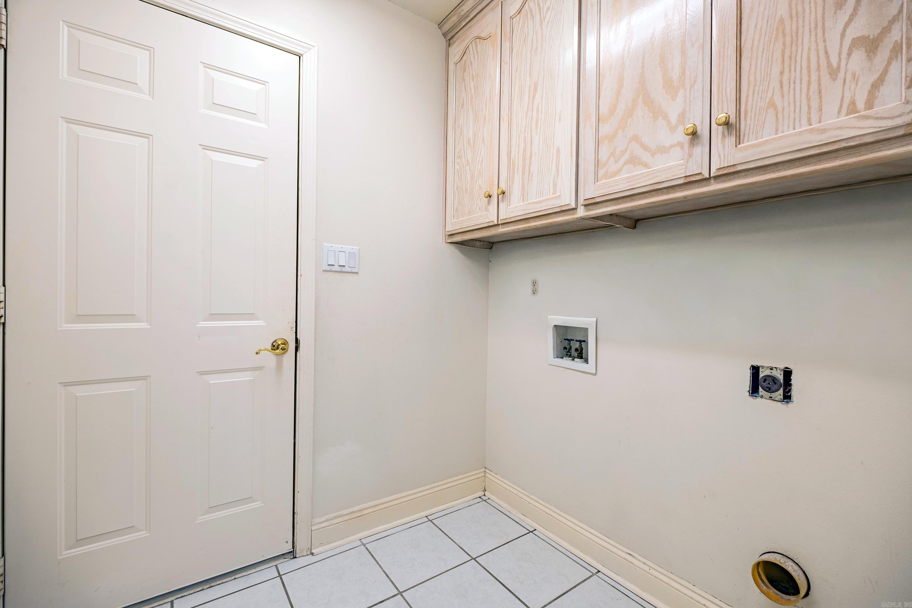 13 Statesboro  Cabot, AR