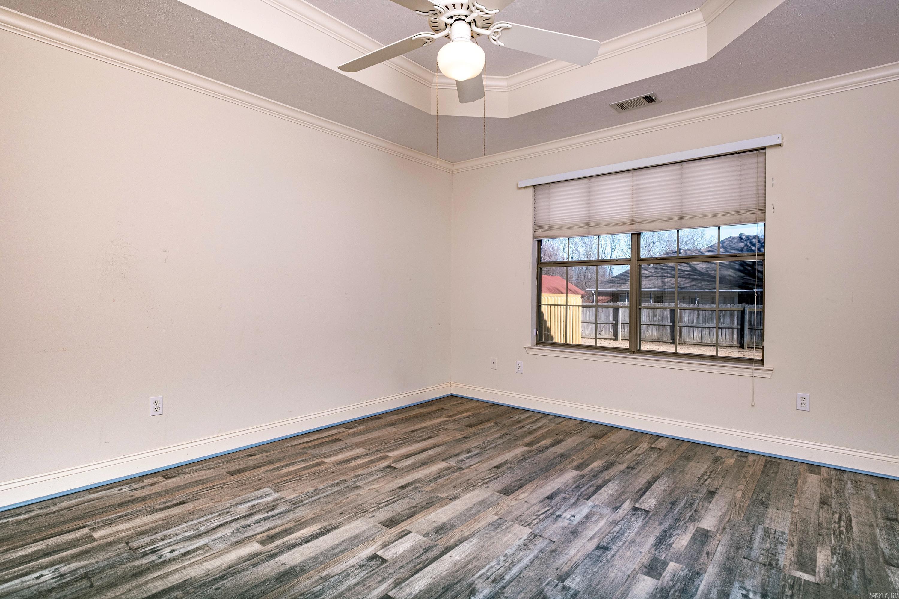 13 Statesboro  Cabot, AR