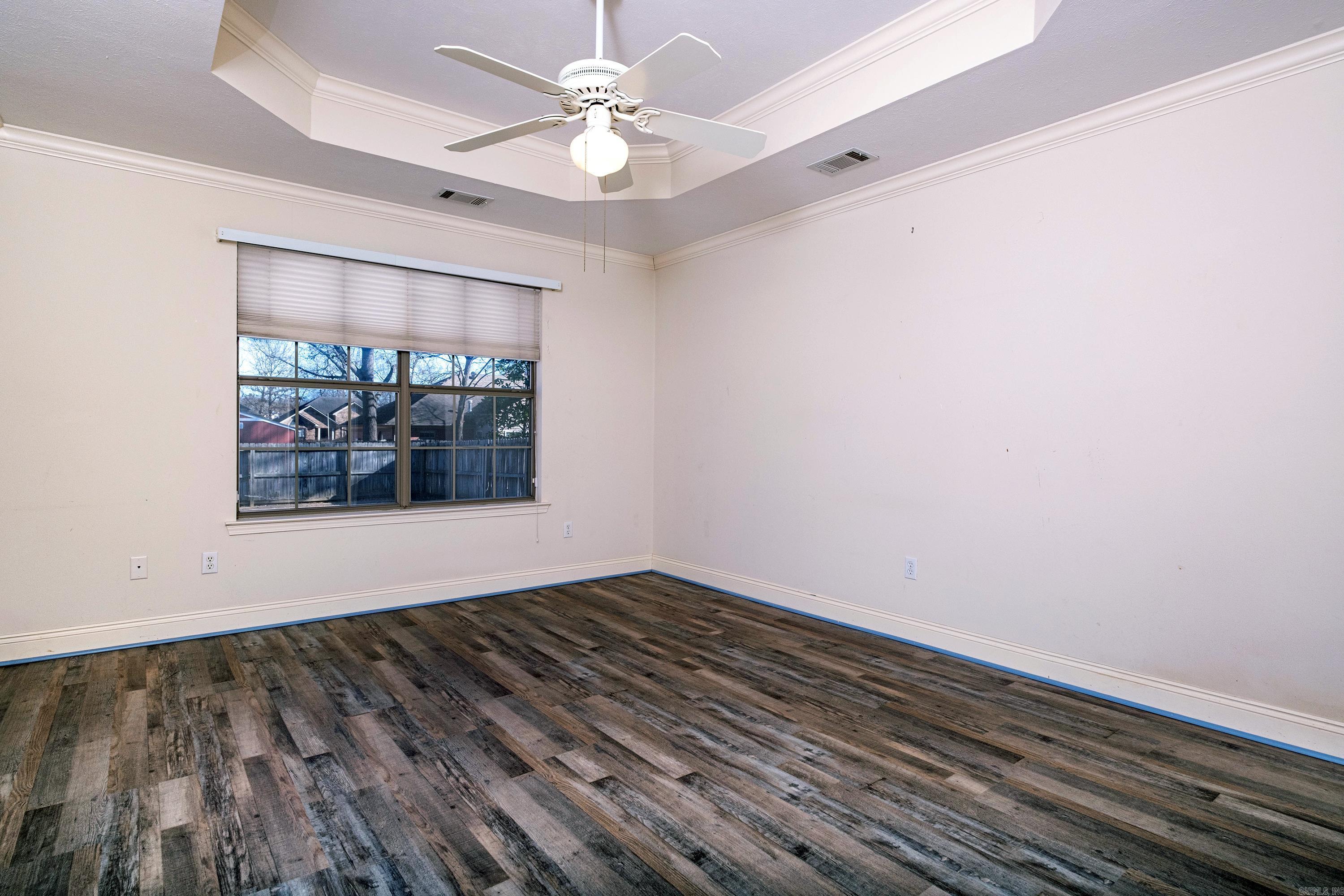 13 Statesboro  Cabot, AR