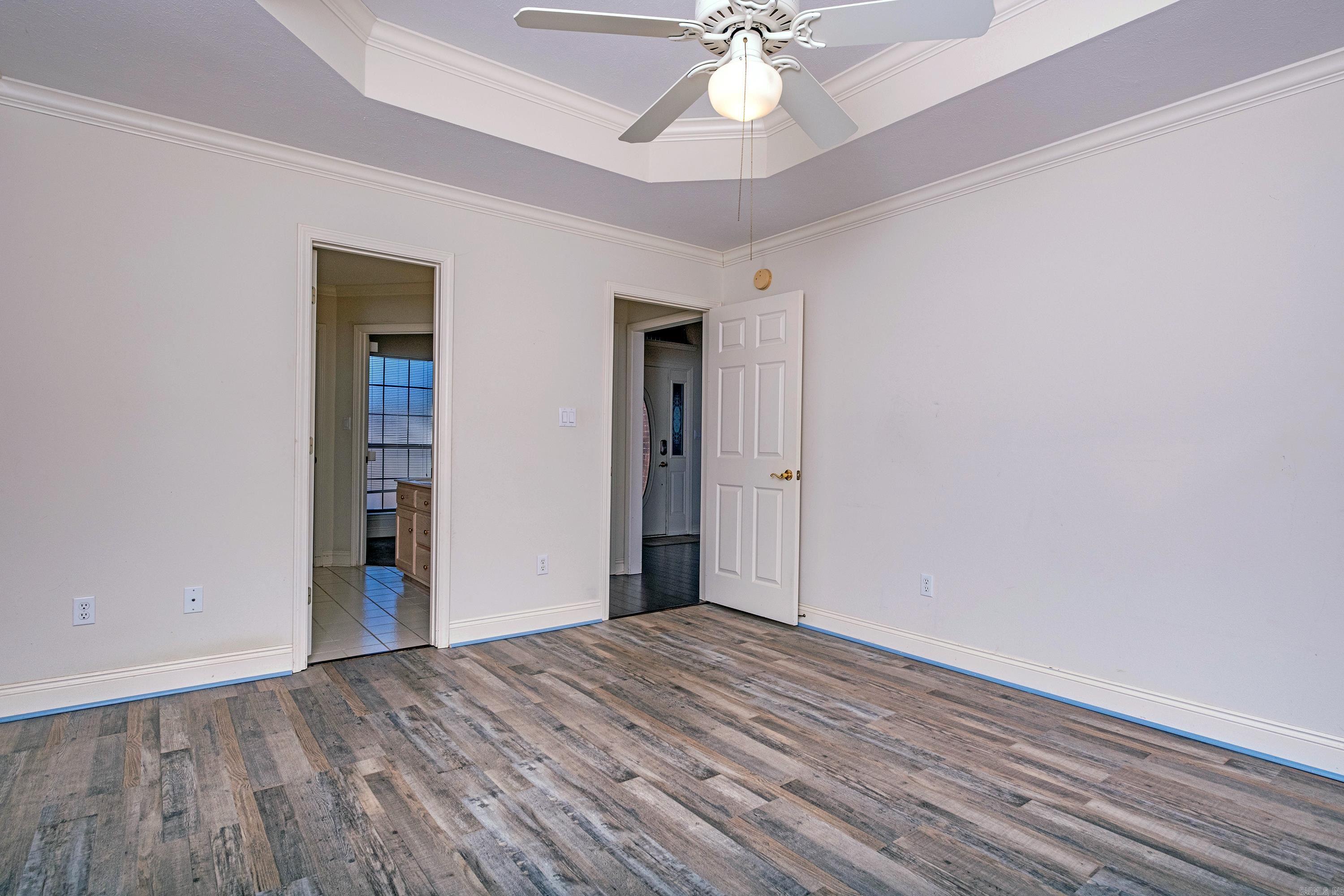 13 Statesboro  Cabot, AR