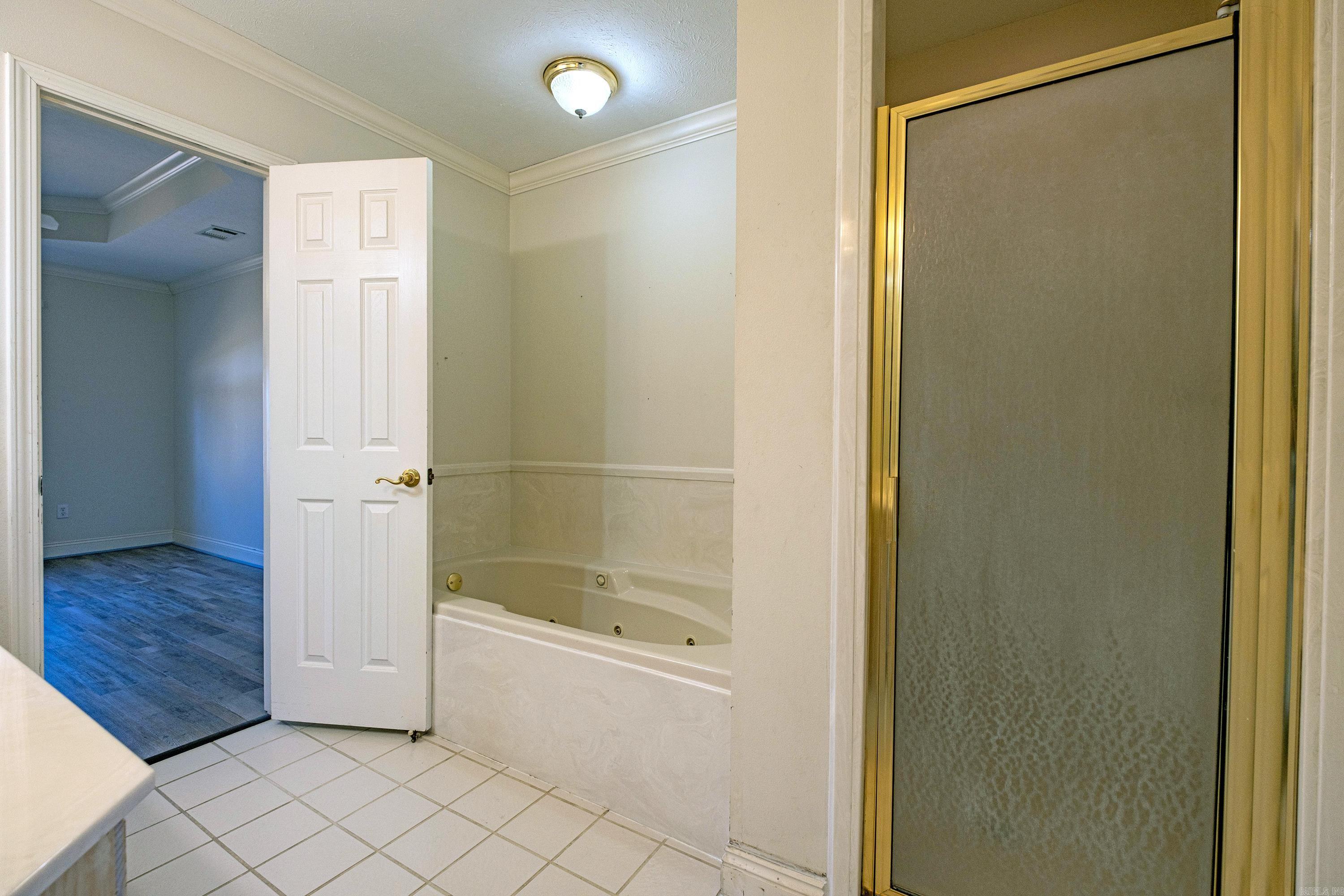 13 Statesboro  Cabot, AR