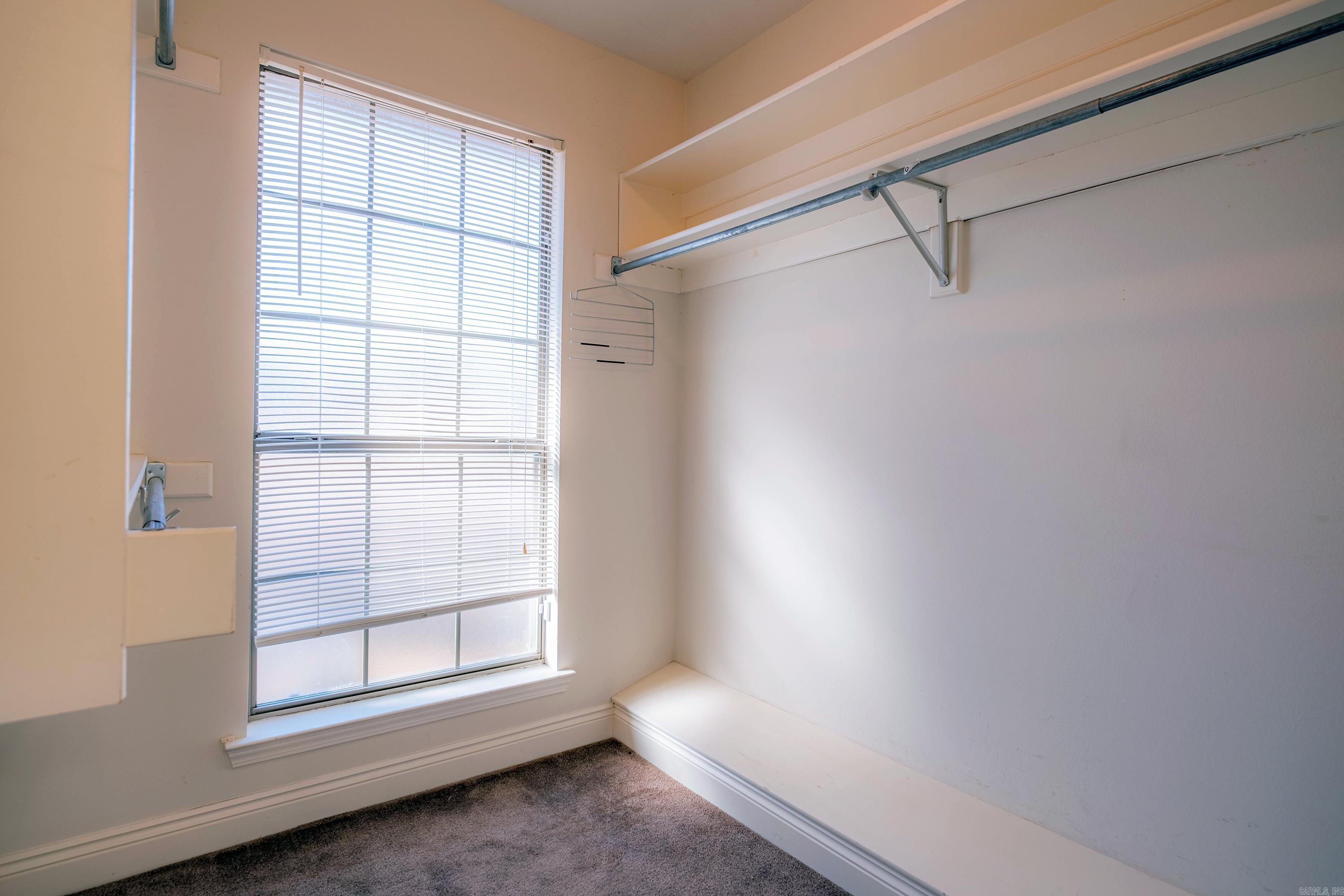 13 Statesboro  Cabot, AR