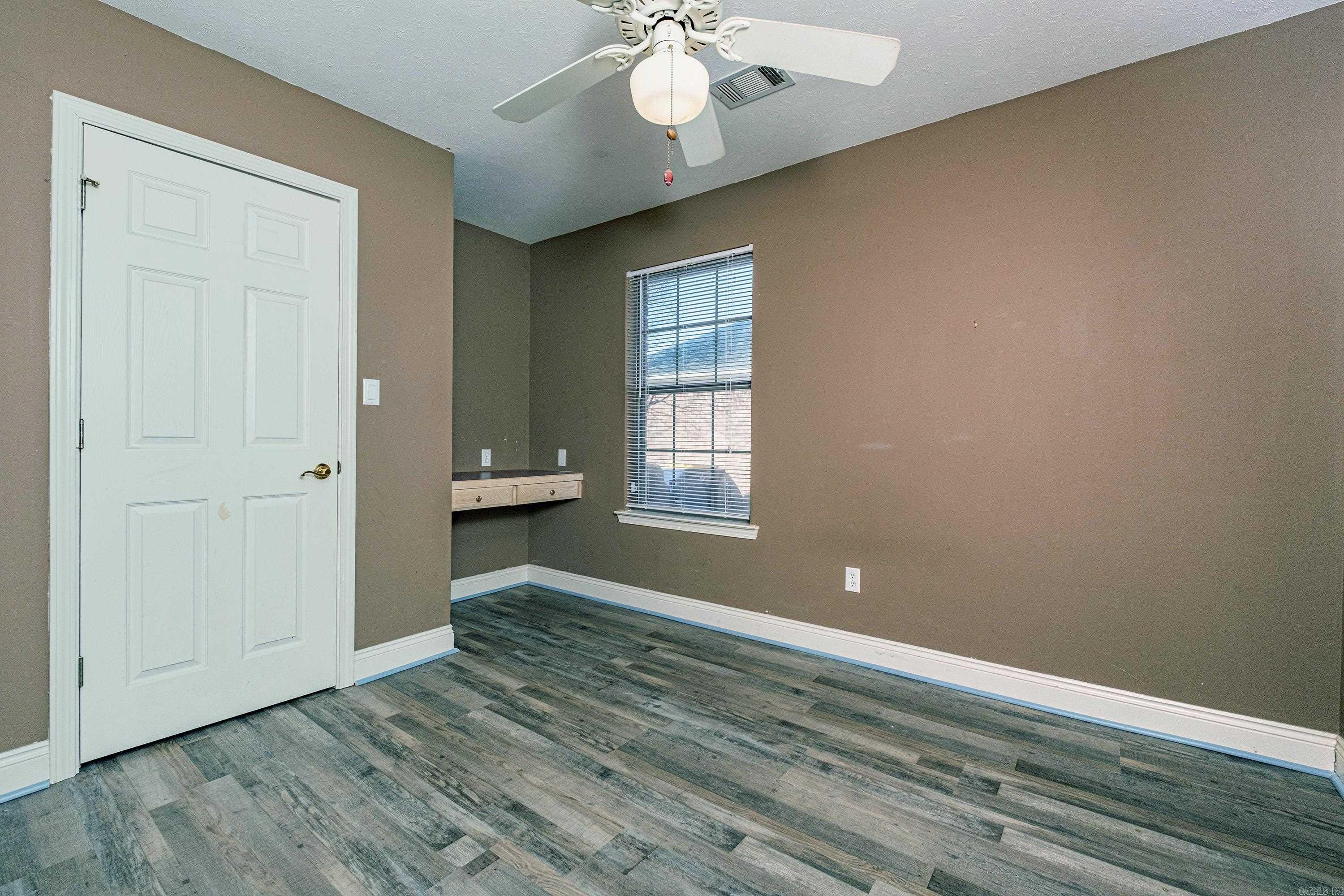 13 Statesboro  Cabot, AR