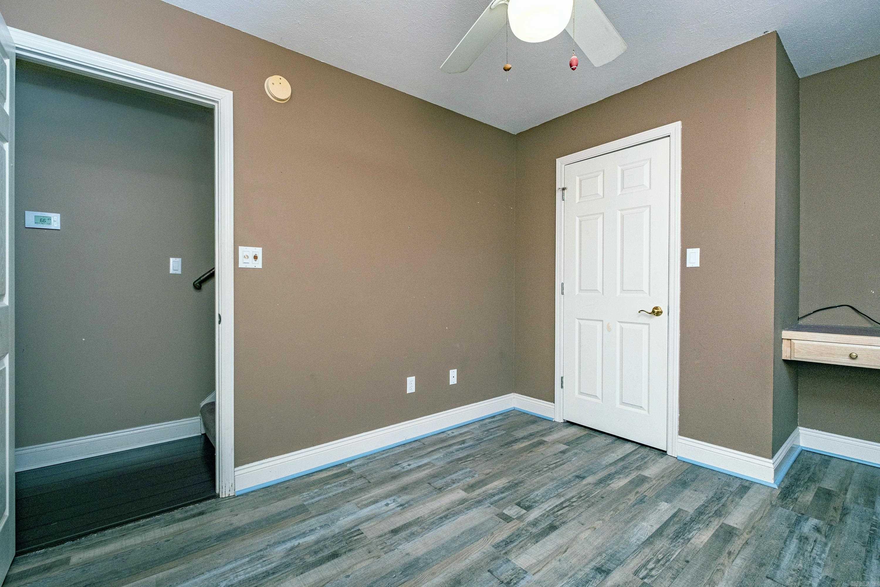 13 Statesboro  Cabot, AR