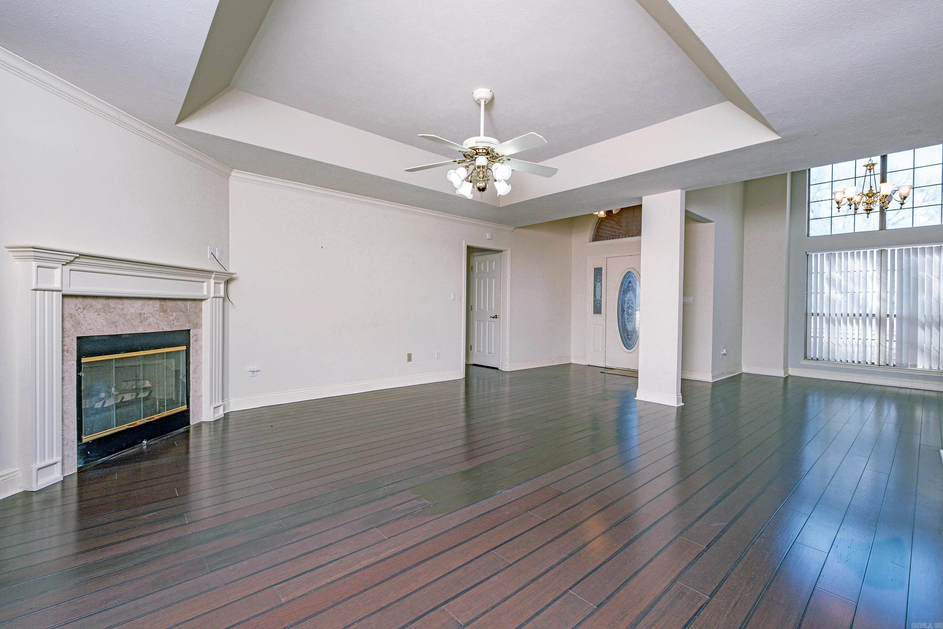 13 Statesboro  Cabot, AR