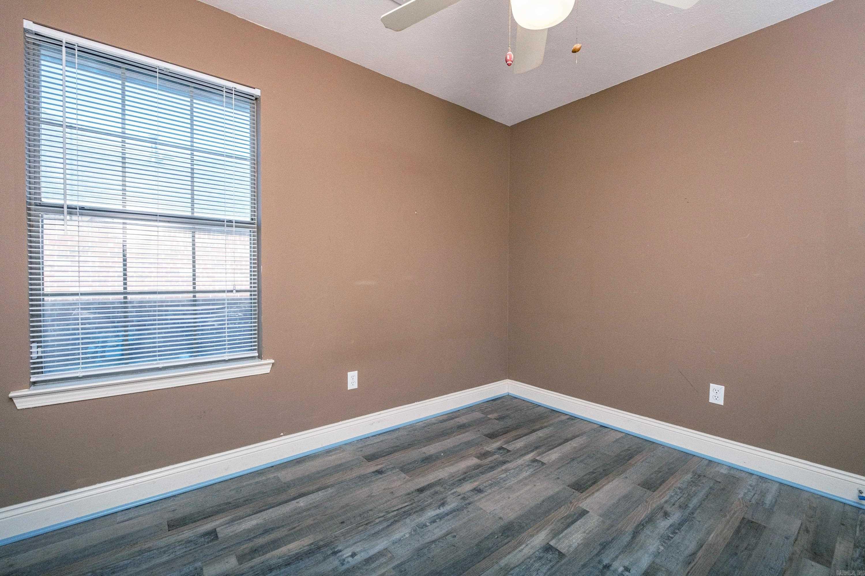 13 Statesboro  Cabot, AR