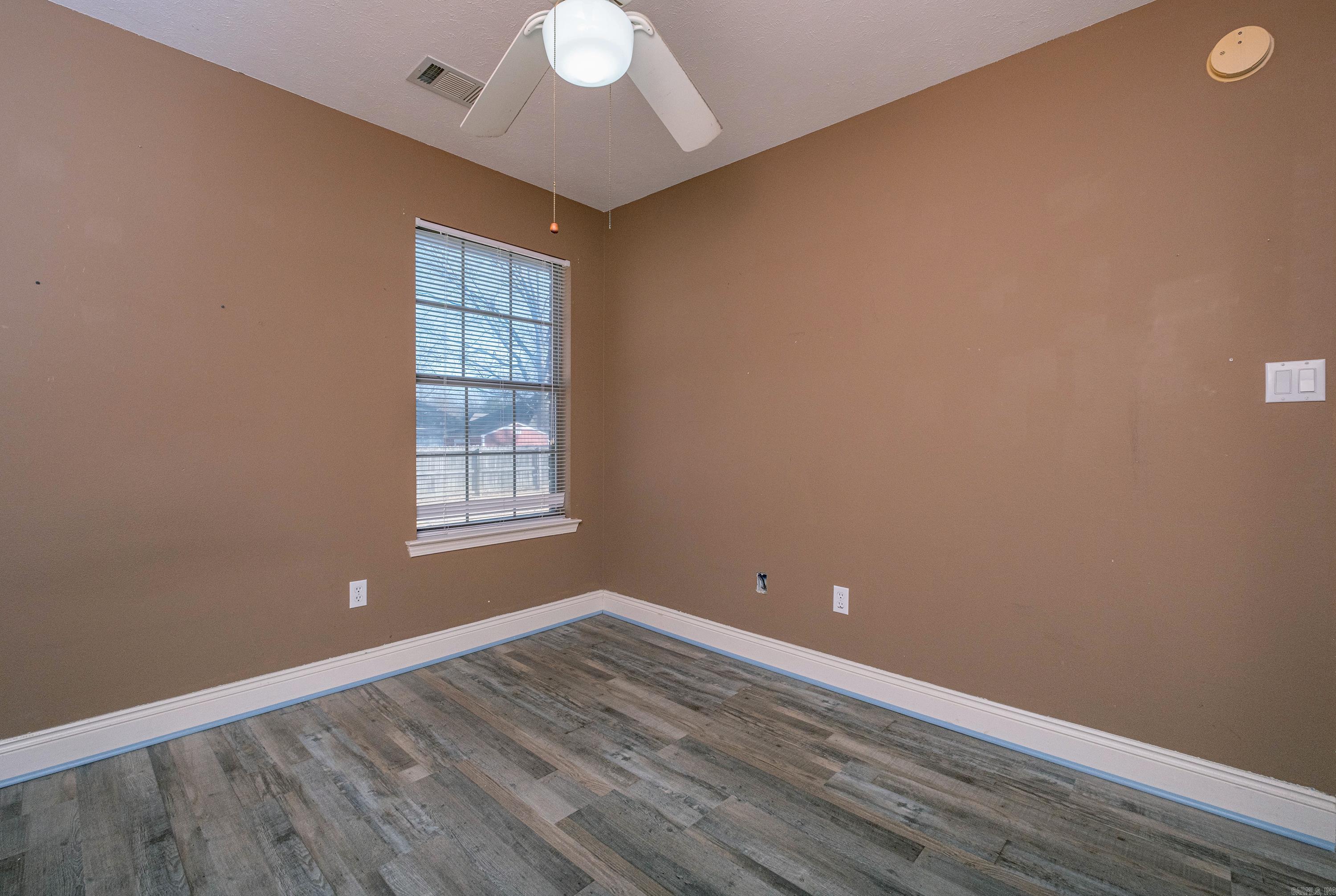 13 Statesboro  Cabot, AR