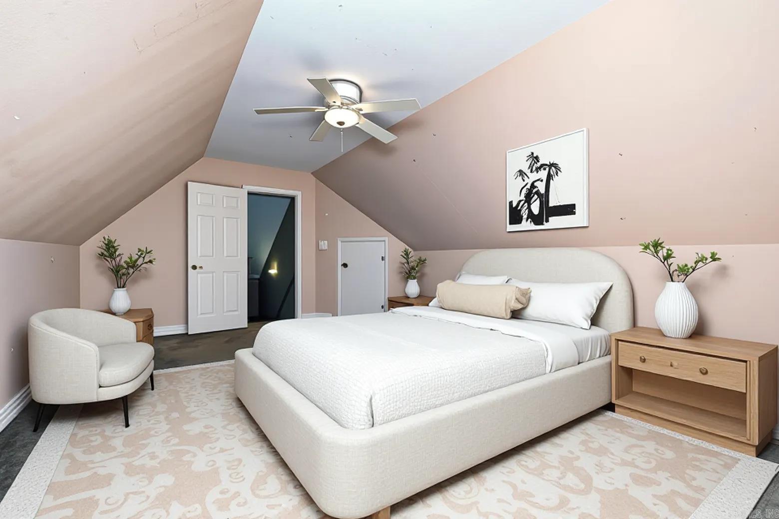 13 Statesboro  Cabot, AR