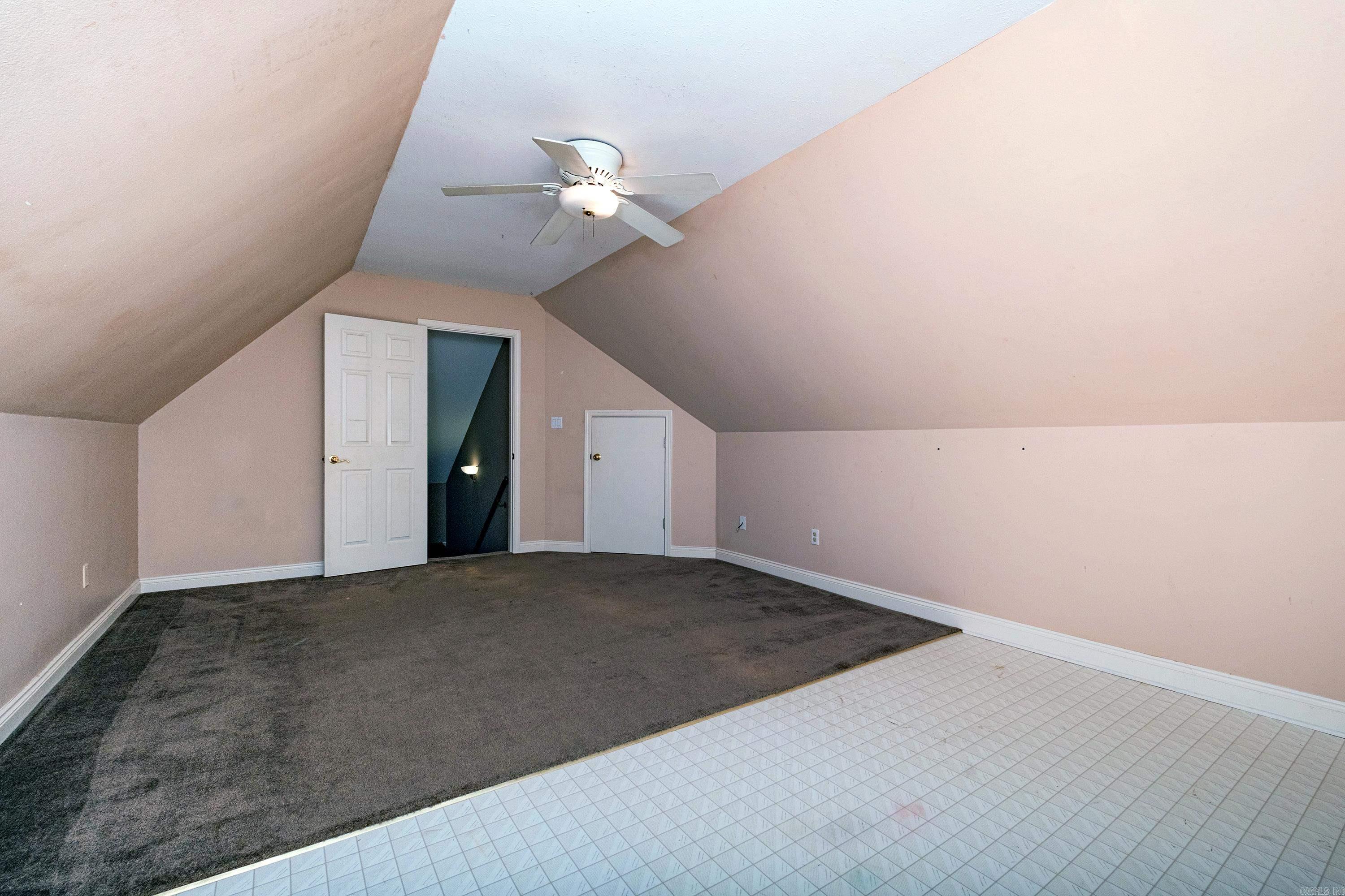 13 Statesboro  Cabot, AR