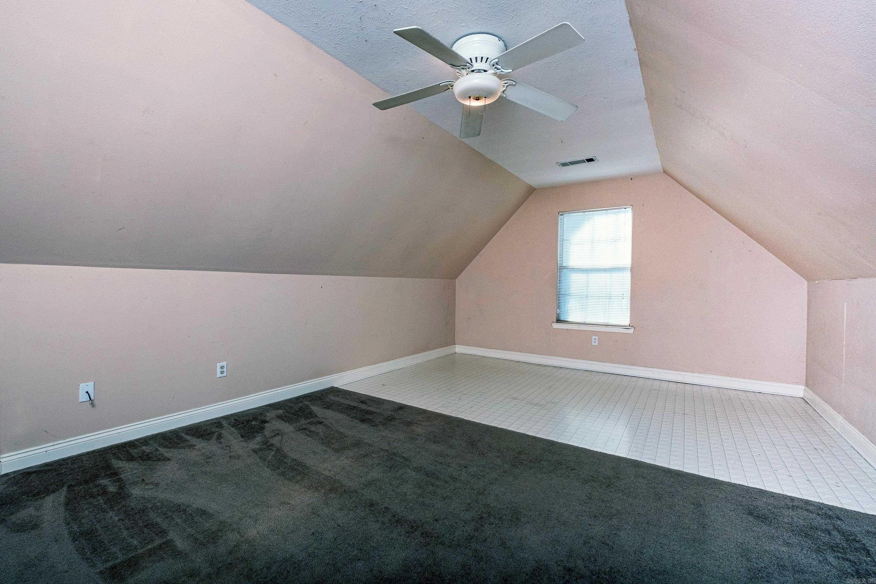 13 Statesboro  Cabot, AR