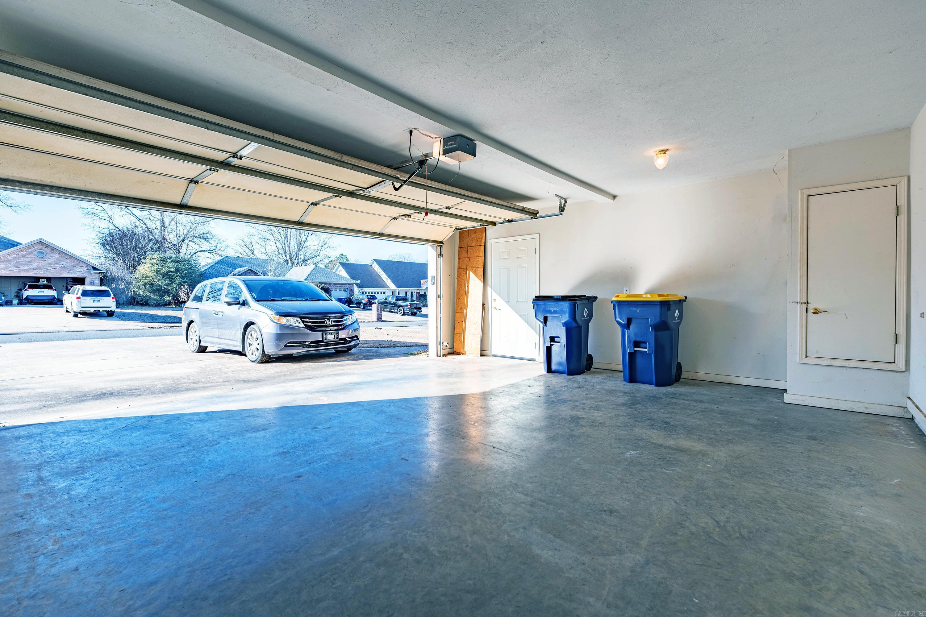 13 Statesboro  Cabot, AR