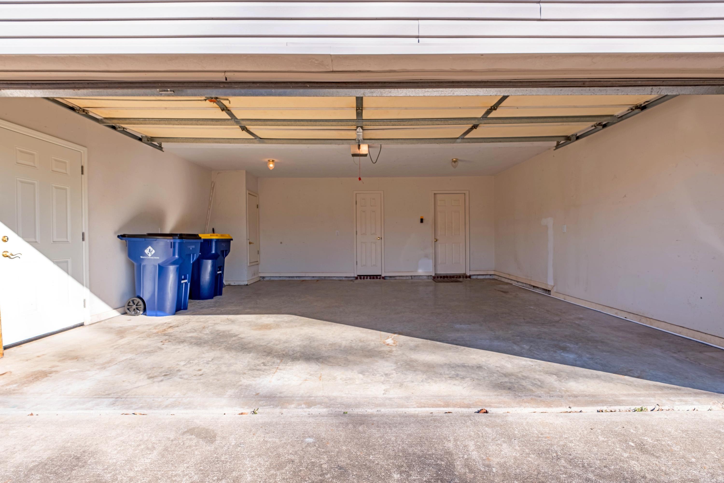 13 Statesboro  Cabot, AR