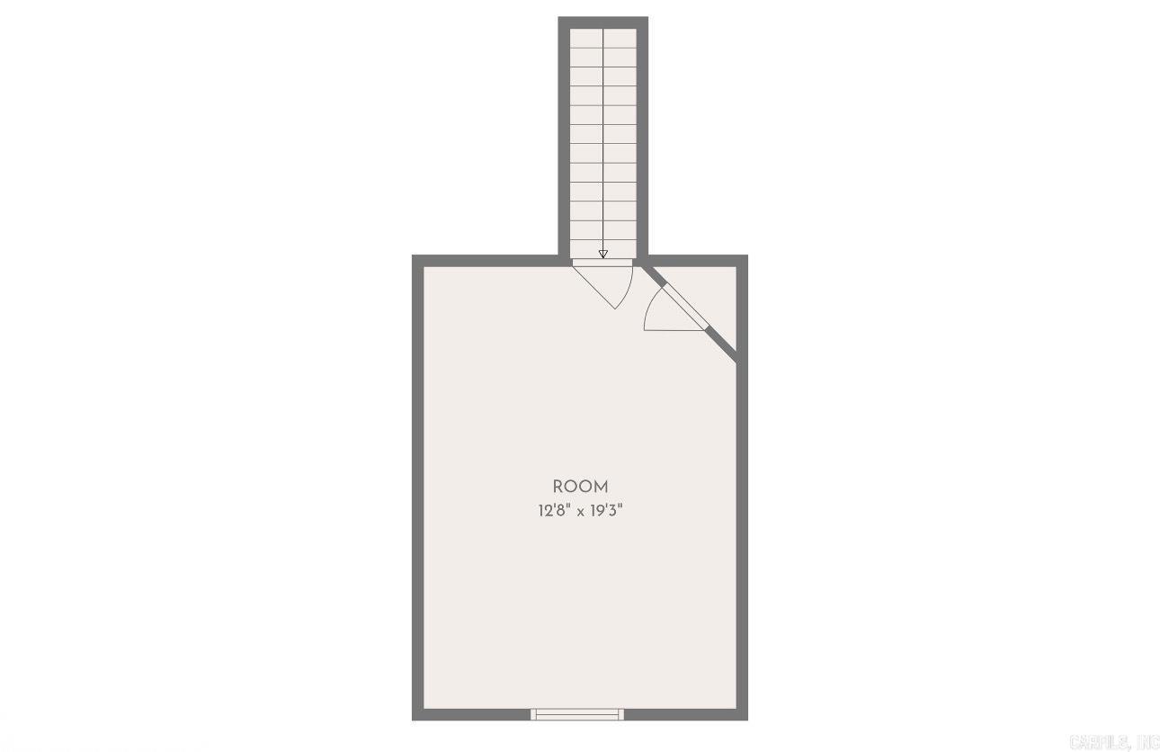 13 Statesboro  Cabot, AR