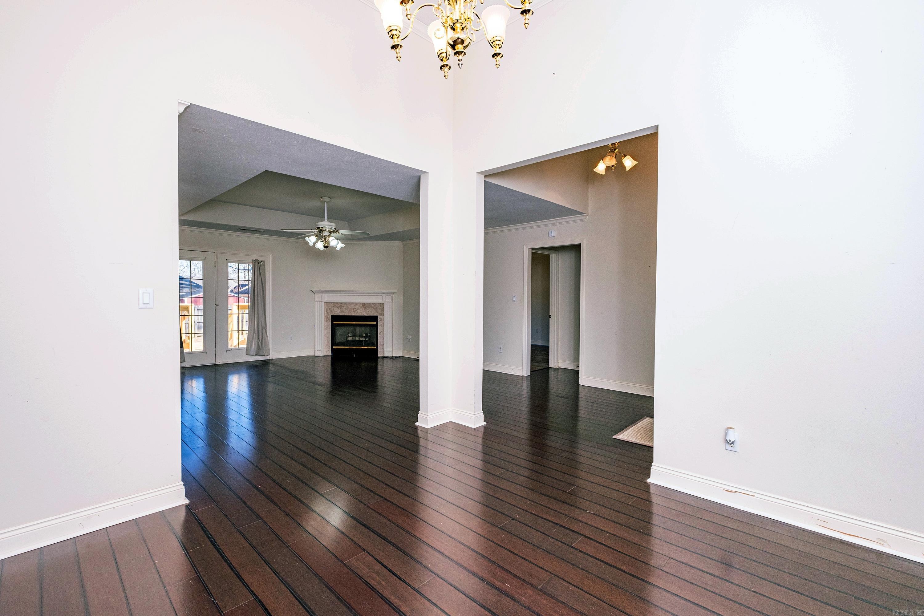 13 Statesboro  Cabot, AR