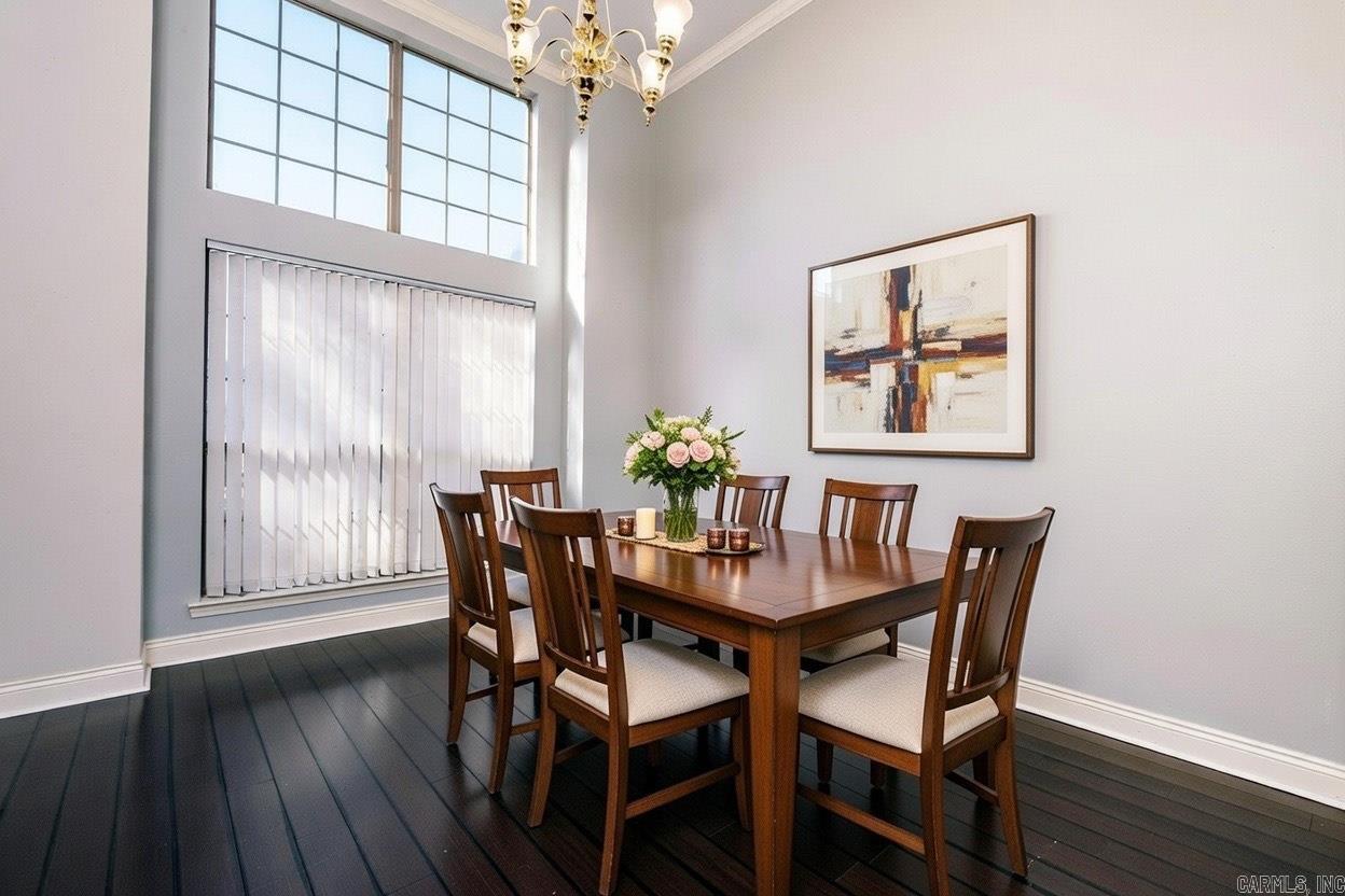 13 Statesboro  Cabot, AR