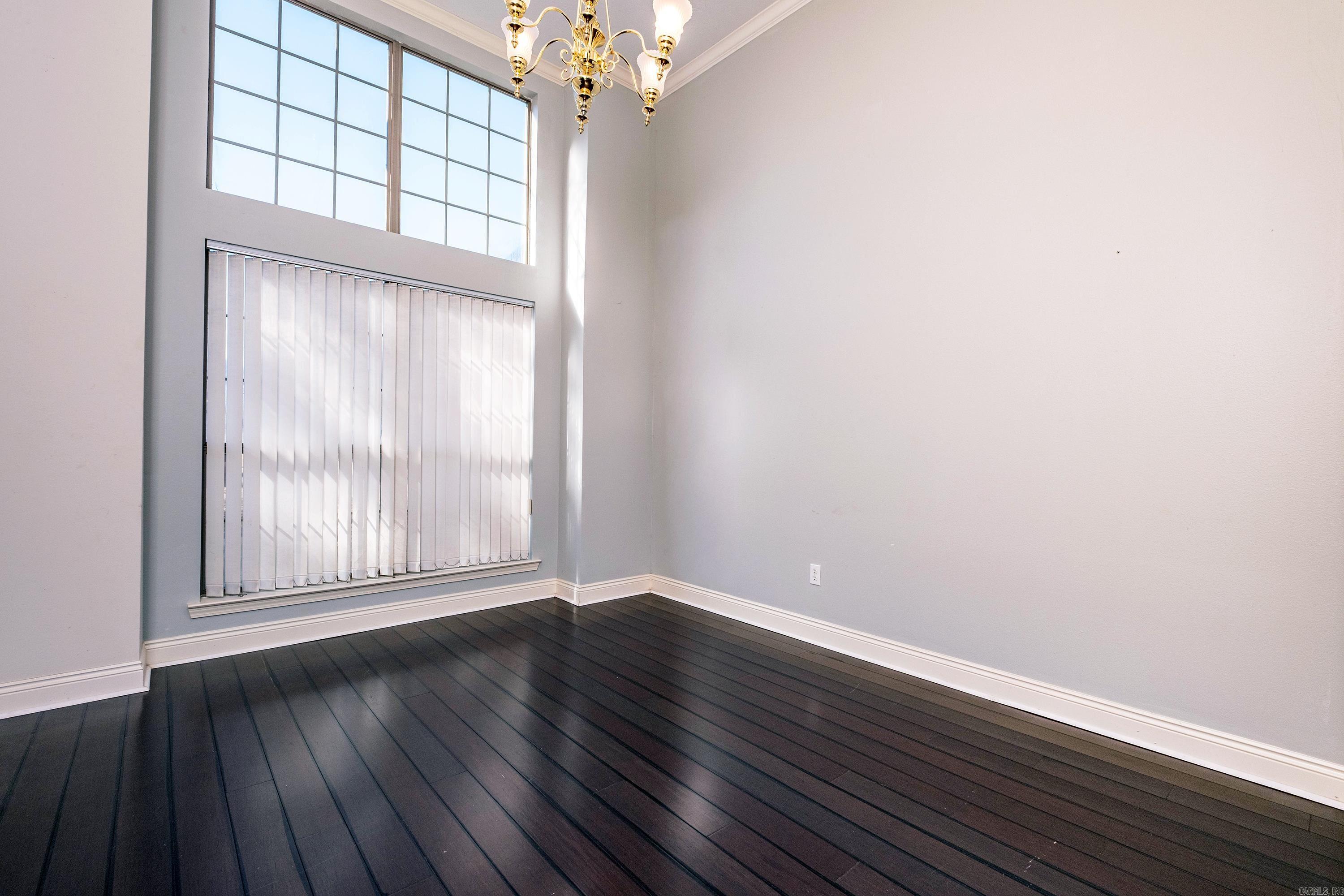 13 Statesboro  Cabot, AR