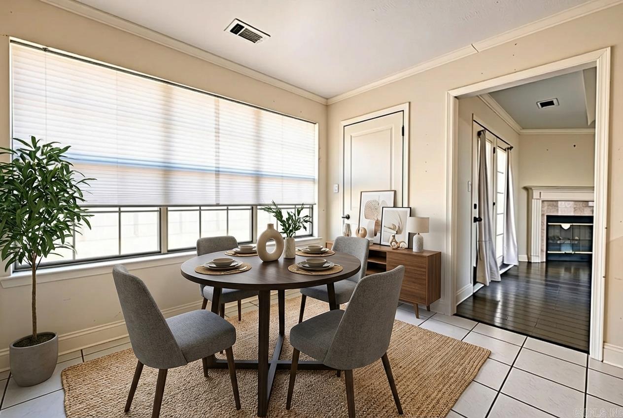 13 Statesboro  Cabot, AR