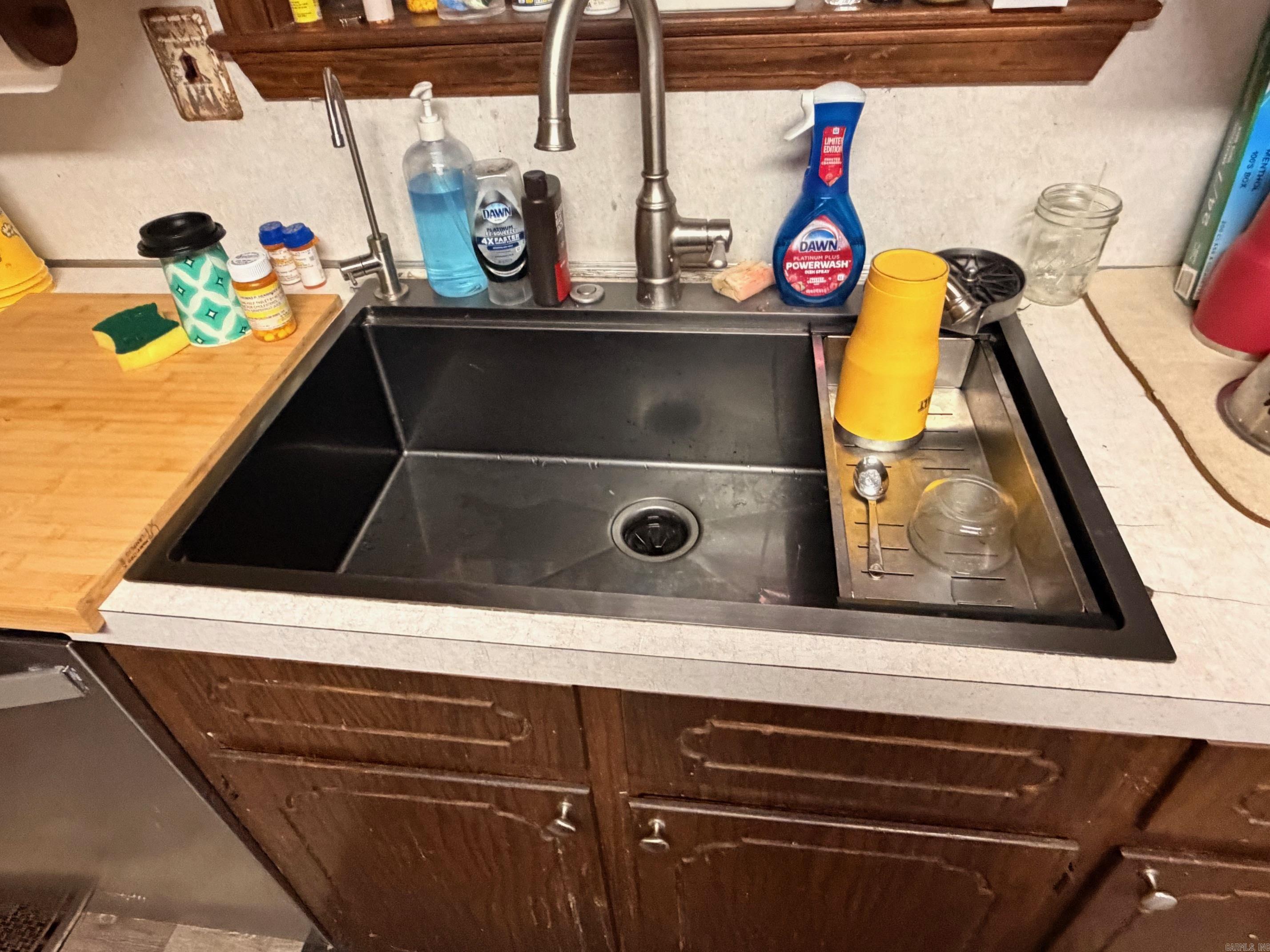 2242 County Road 3350  Clarksville, AR