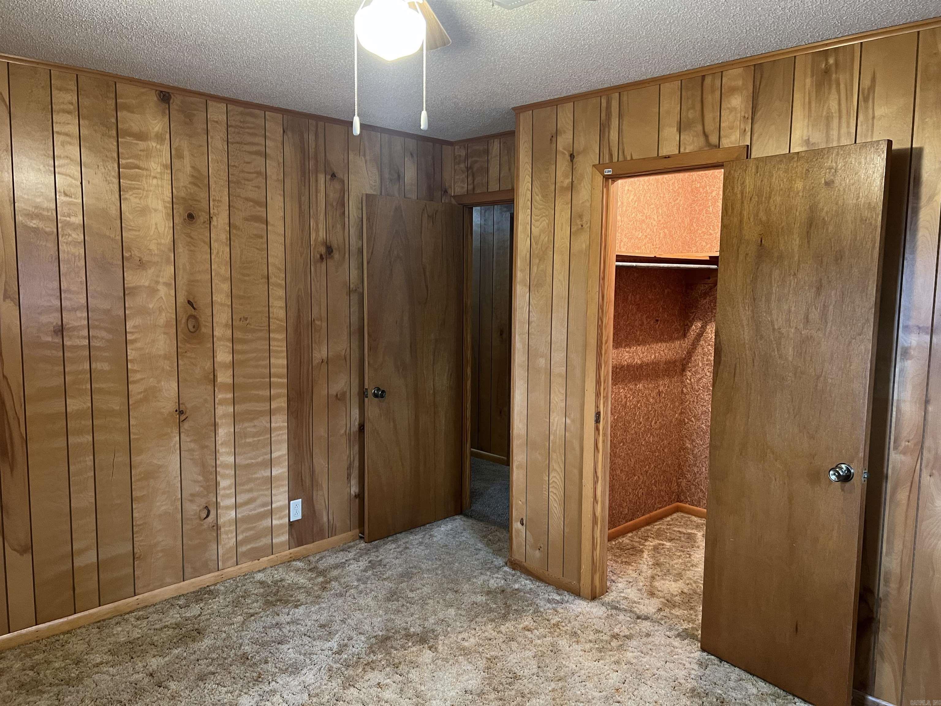 556 Davidson Rd  Beebe, AR