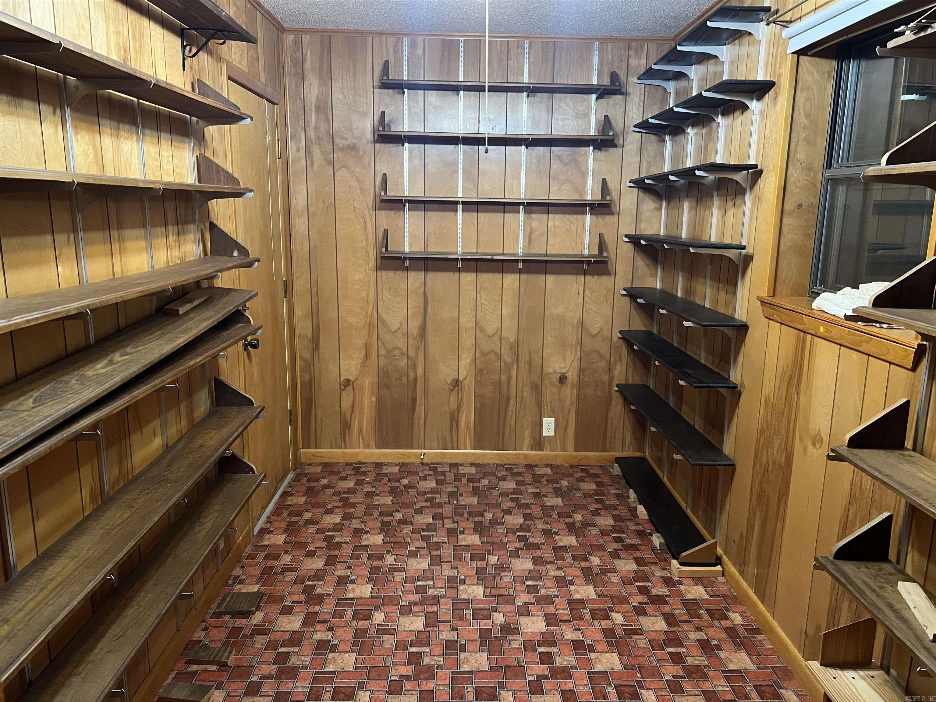 556 Davidson Rd  Beebe, AR