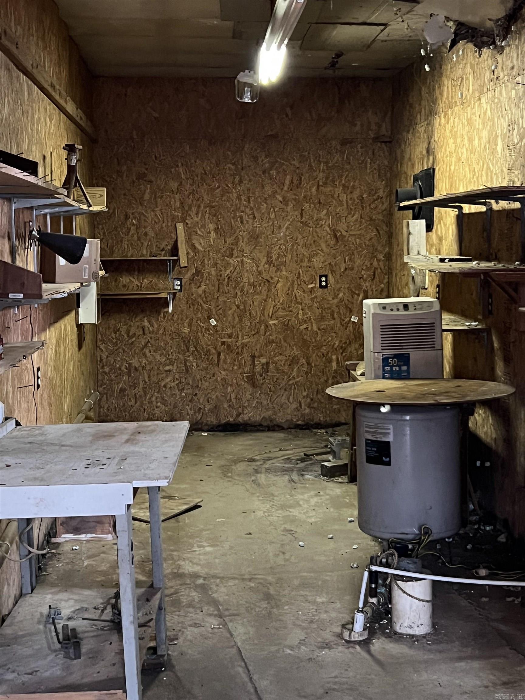 556 Davidson Rd  Beebe, AR