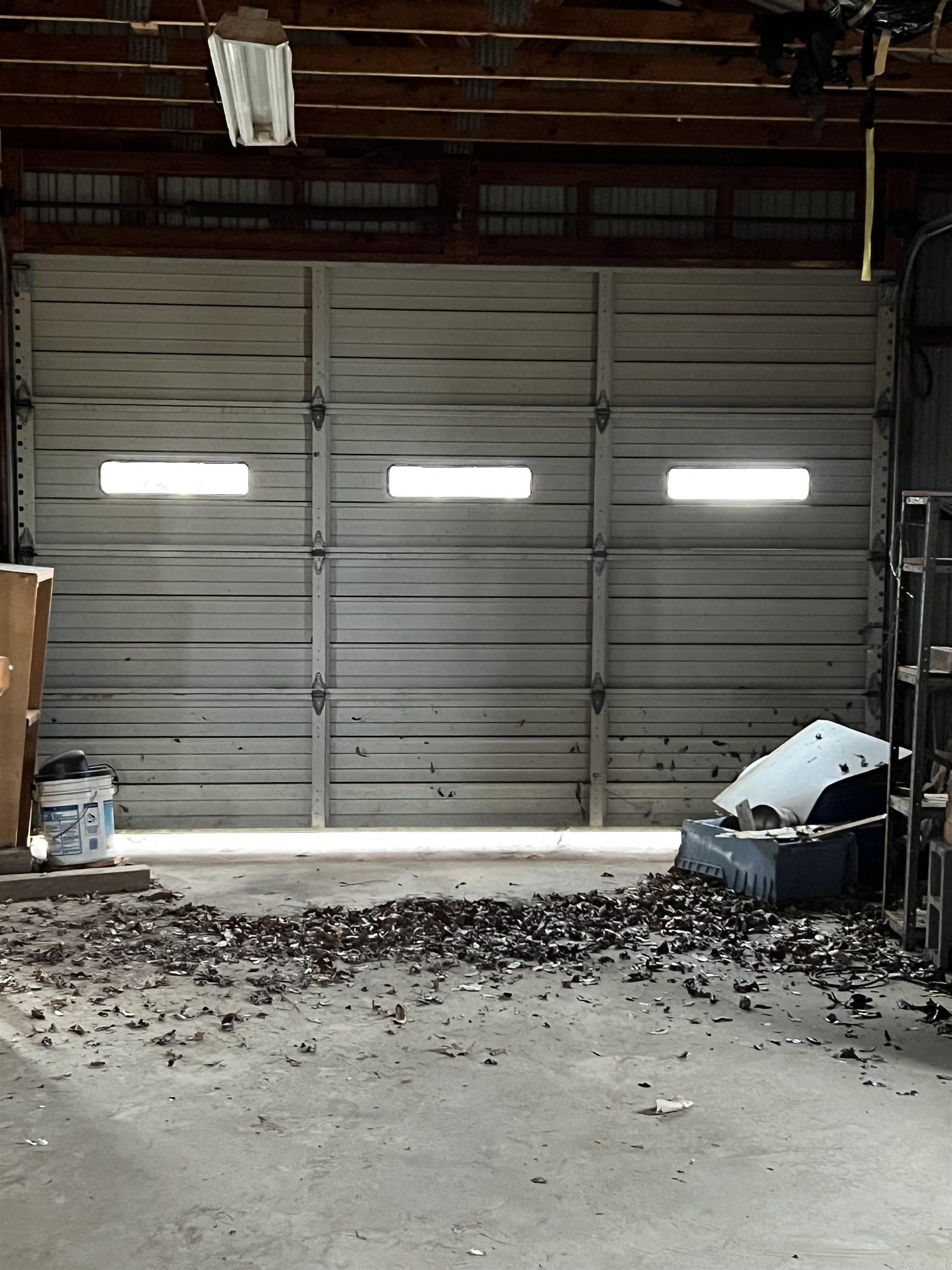 556 Davidson Rd  Beebe, AR