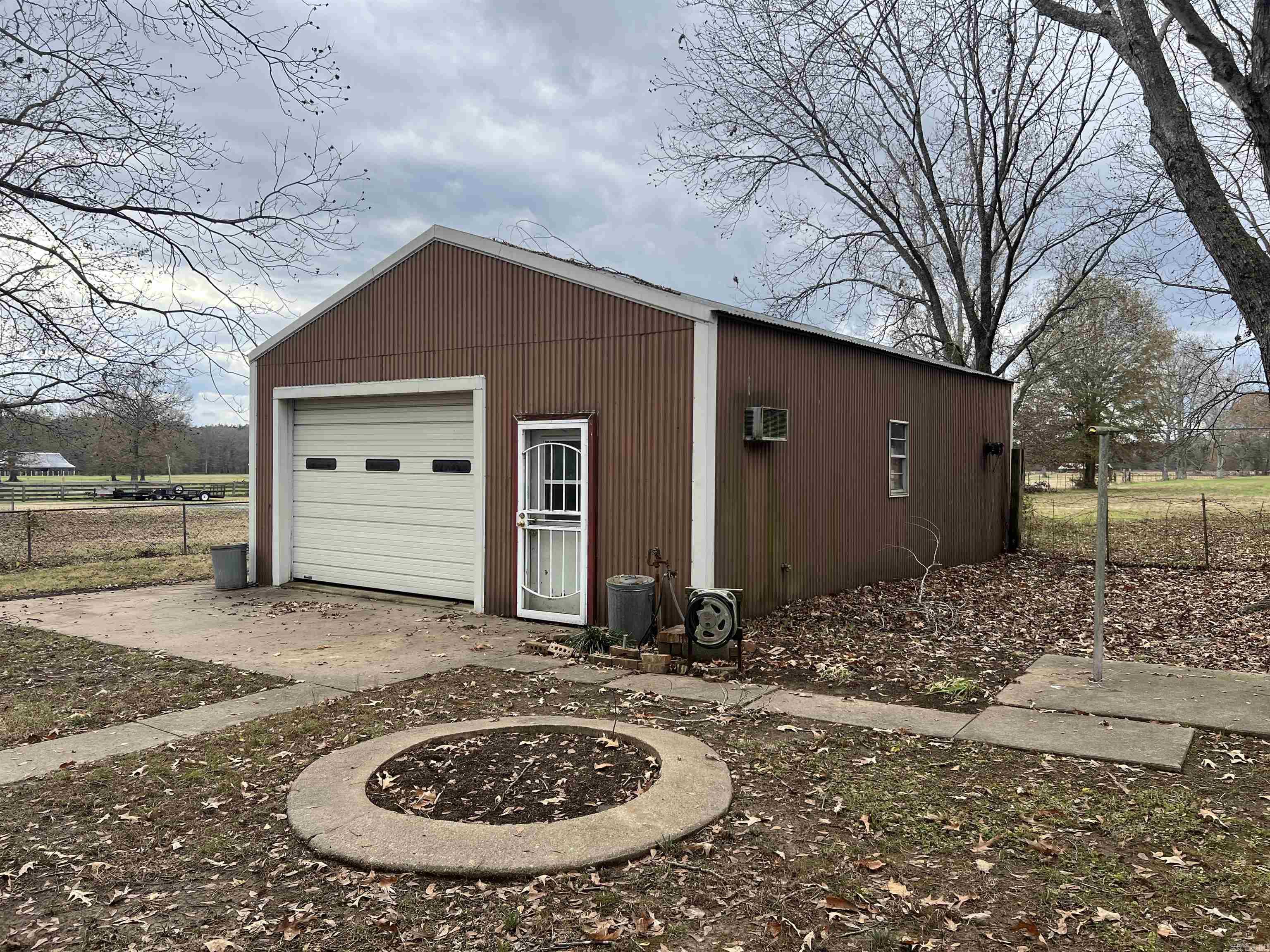 556 Davidson Rd  Beebe, AR