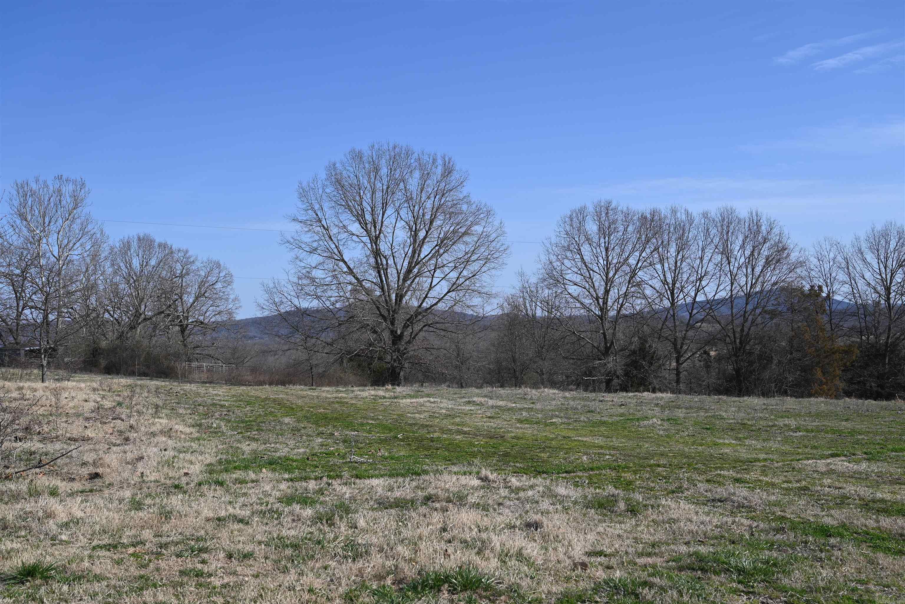 1600 ECLIPSE Road Saint Joe, AR 72675