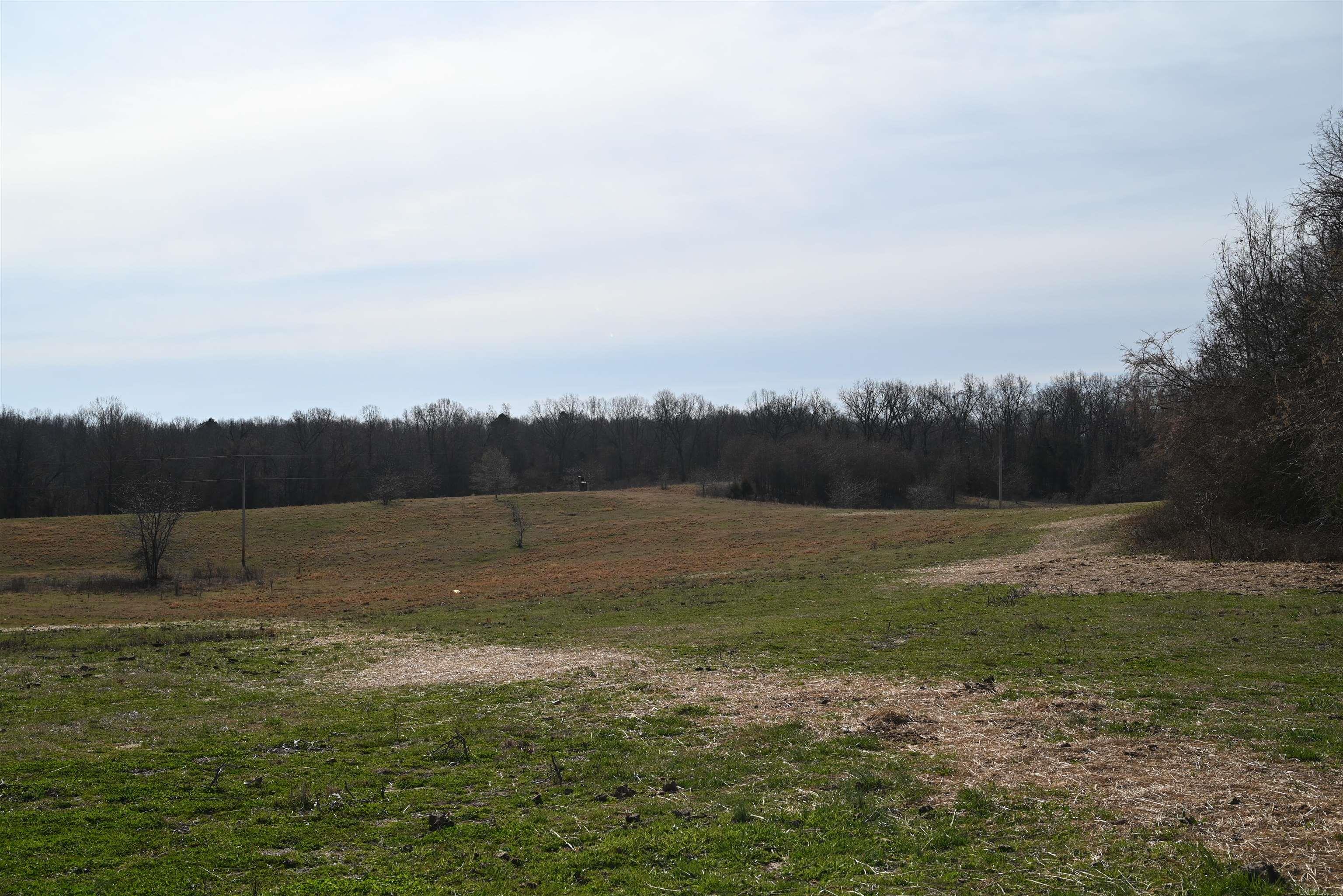 1600 ECLIPSE Road Saint Joe, AR 72675