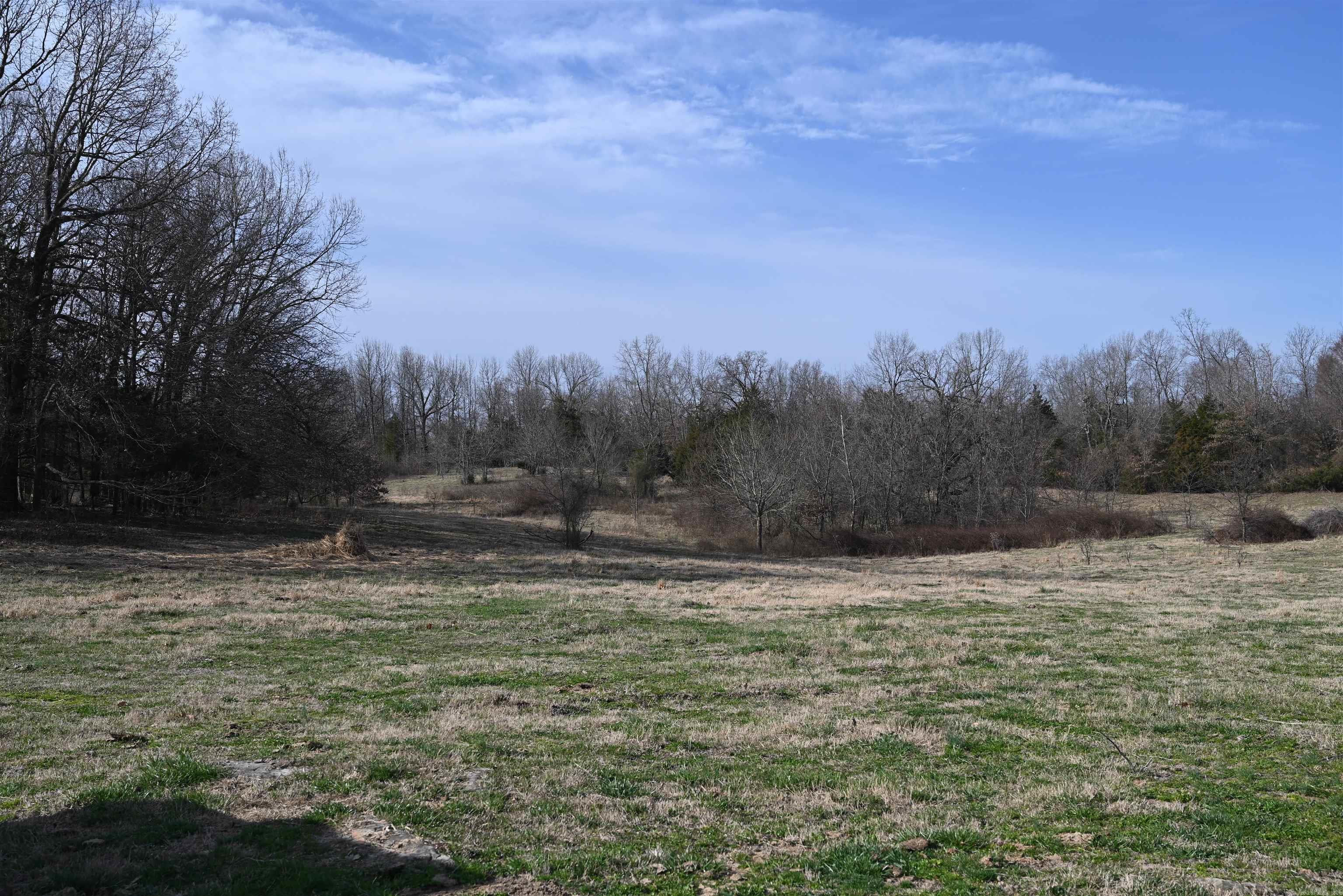 1600 ECLIPSE Road Saint Joe, AR 72675